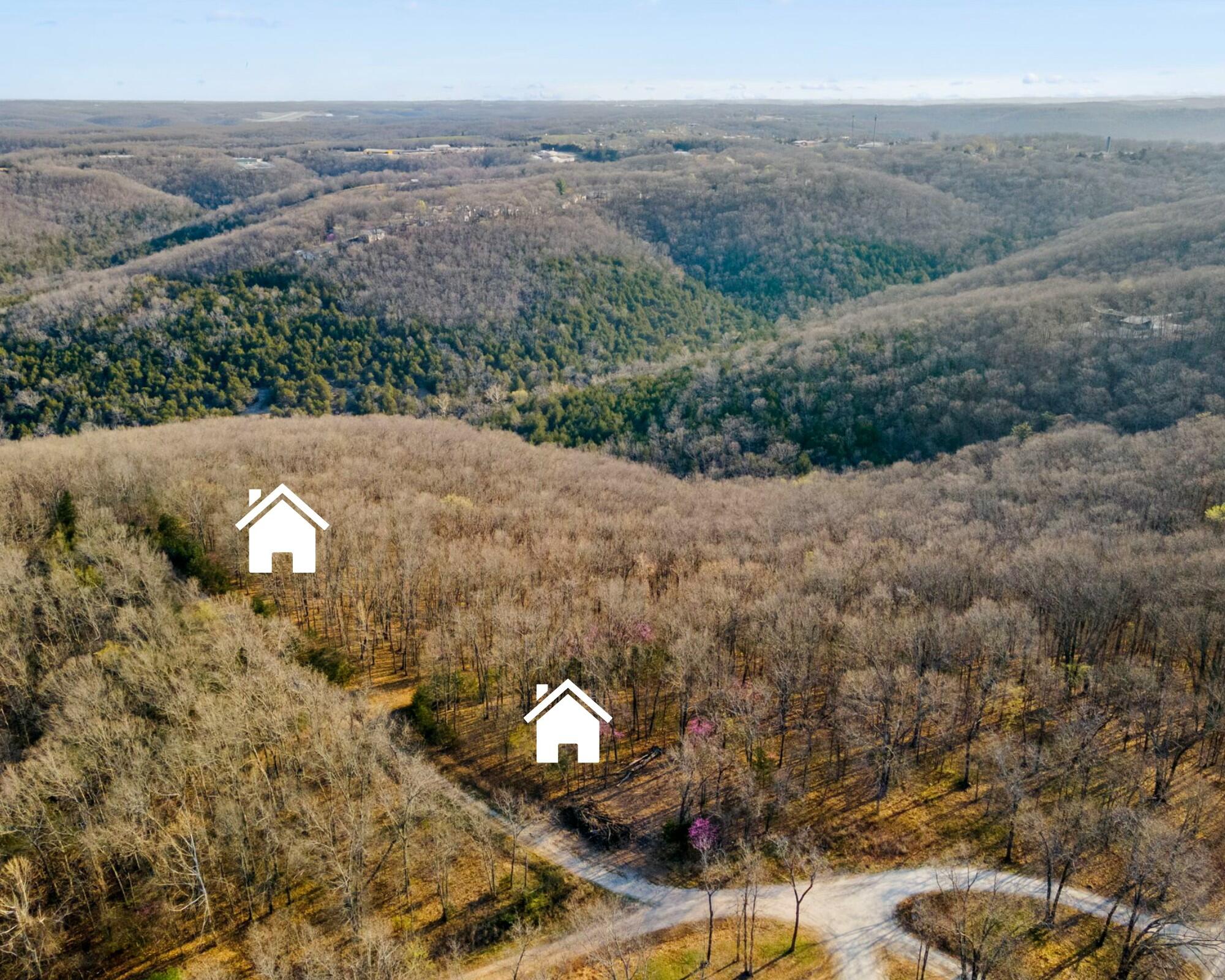 Tbd Red Oak Lane Property Photo 6
