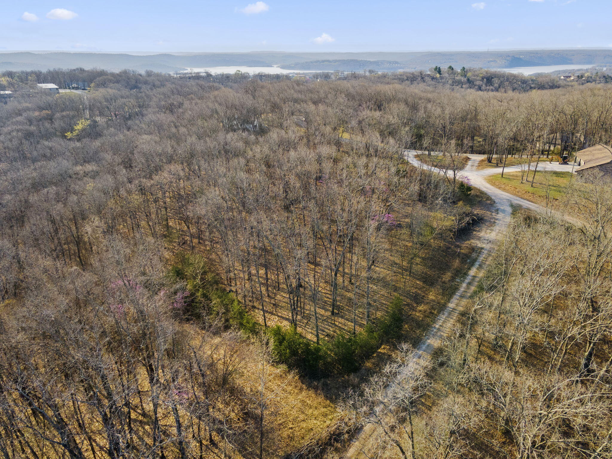 Tbd Red Oak Lane Property Photo 7