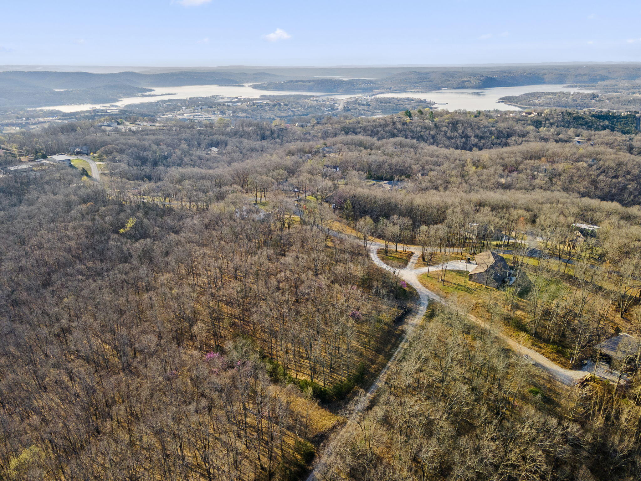 Tbd Red Oak Lane Property Photo 22