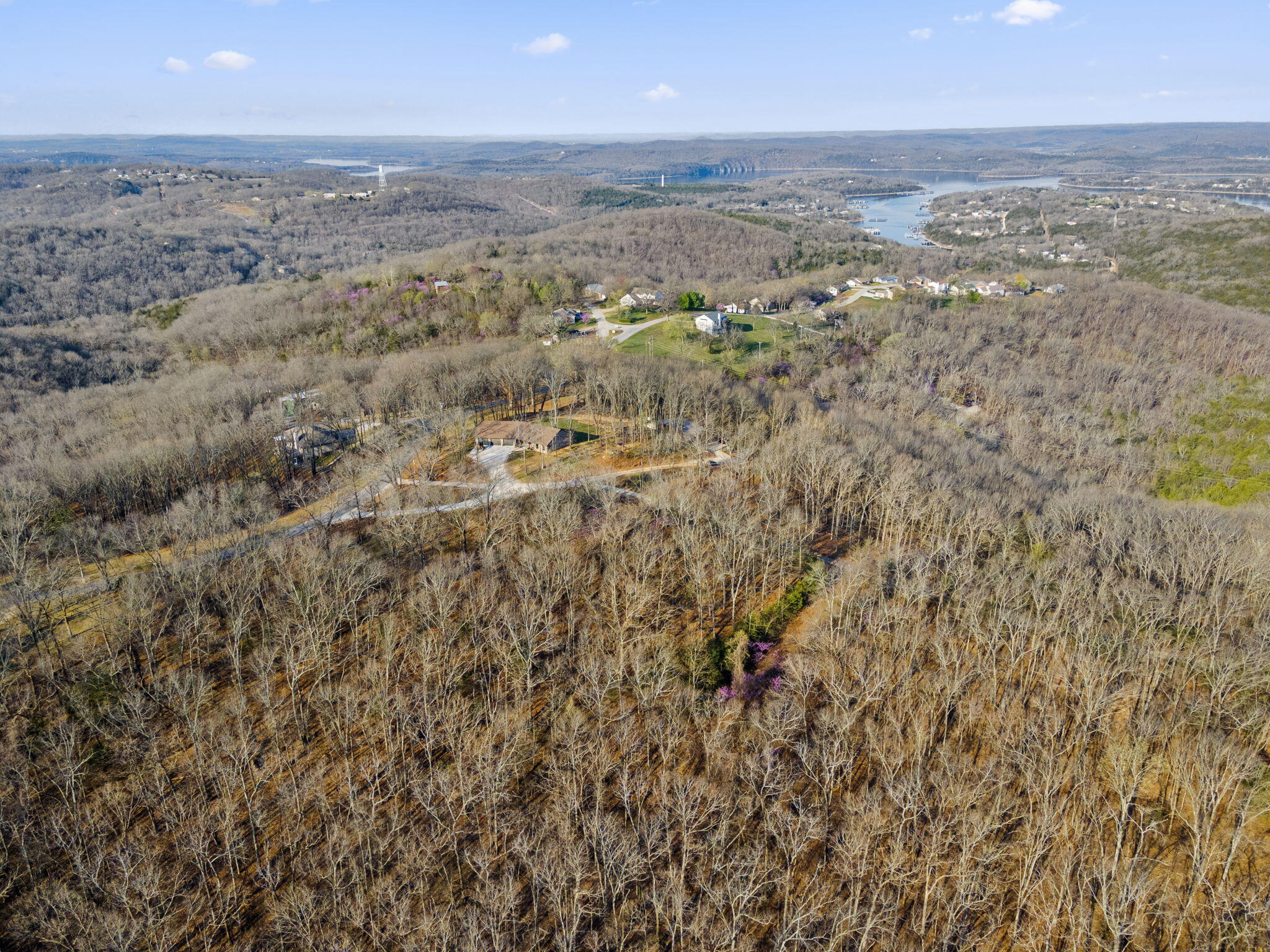 Tbd Red Oak Lane Property Photo 23