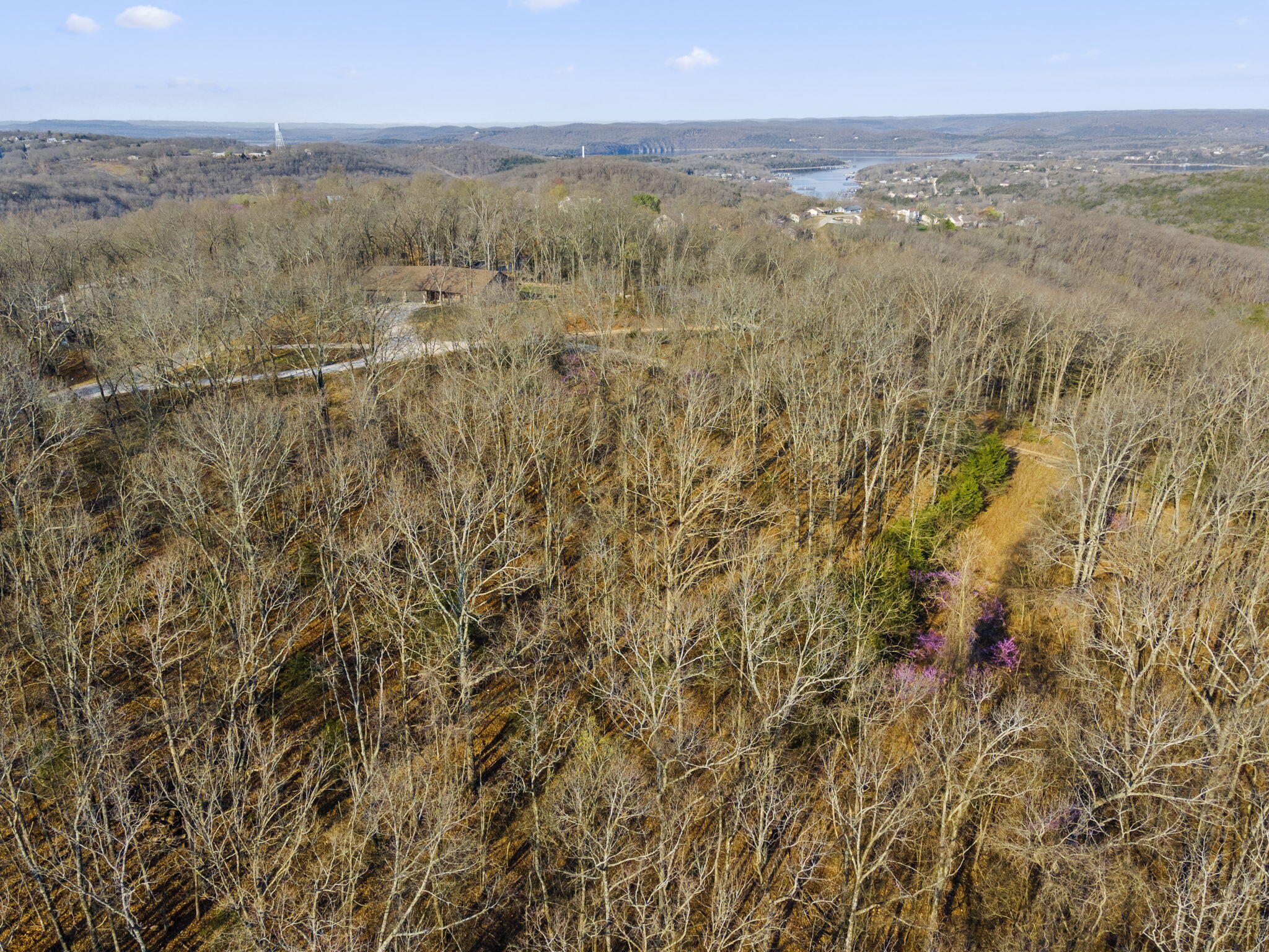Tbd Red Oak Lane Property Photo 25