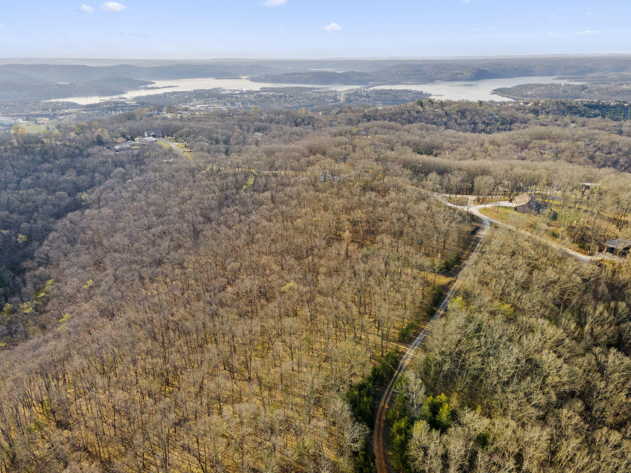 Tbd Red Oak Lane Property Photo 27