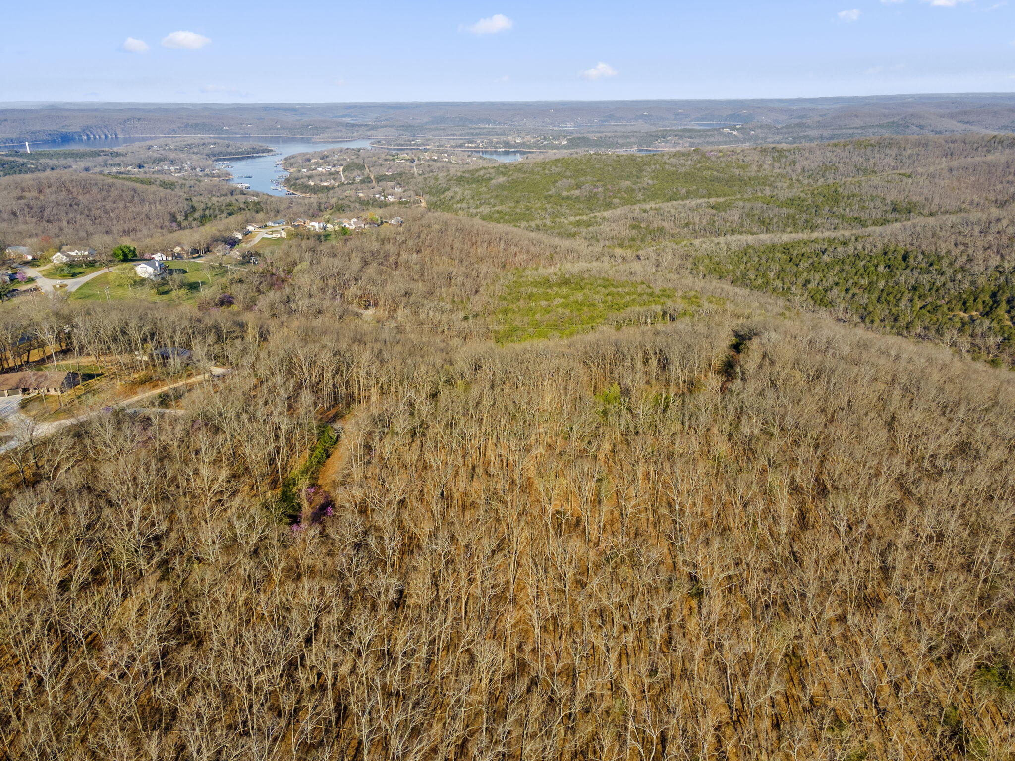Tbd Red Oak Lane Property Photo 28