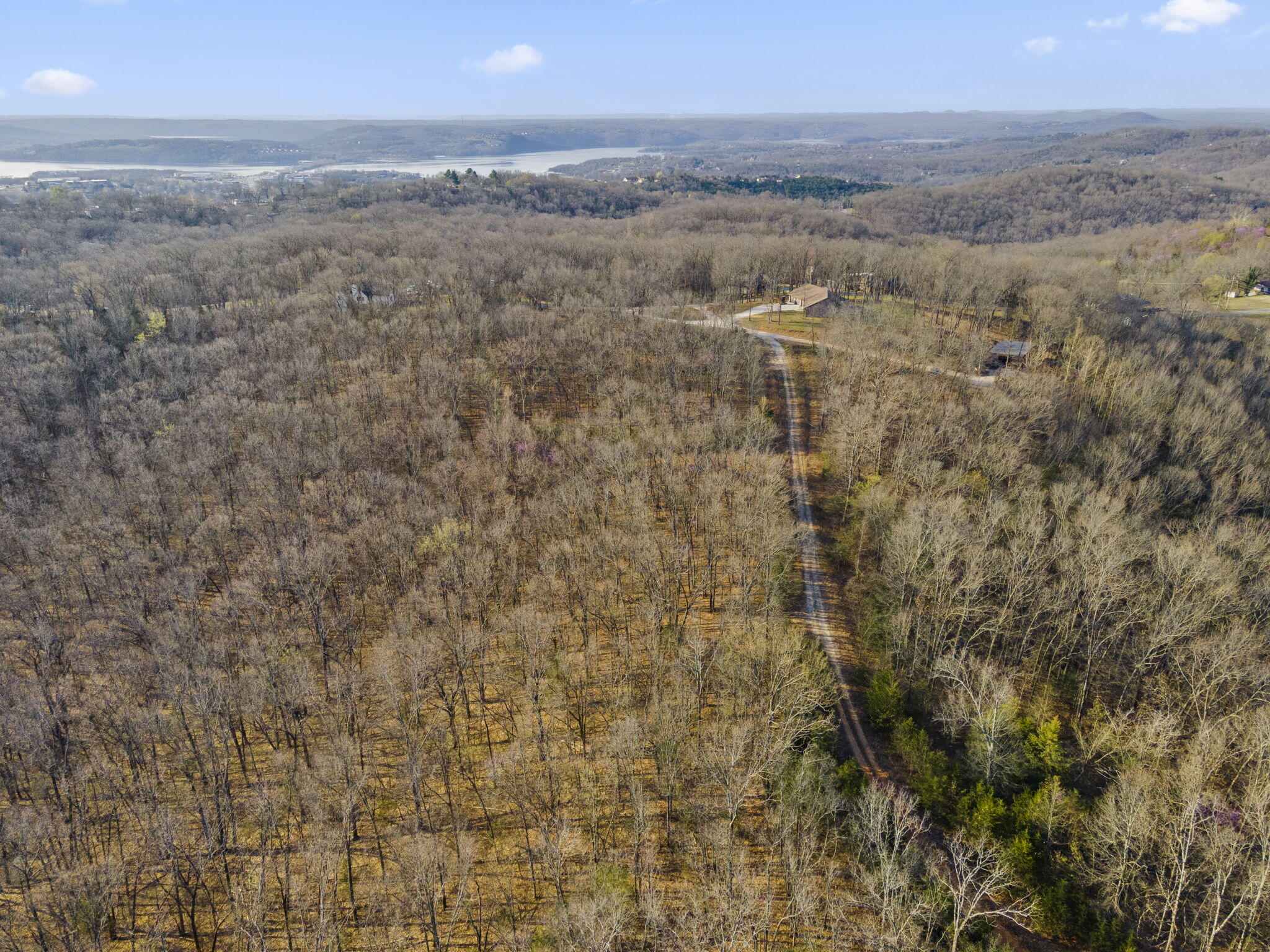 Tbd Red Oak Lane Property Photo 29