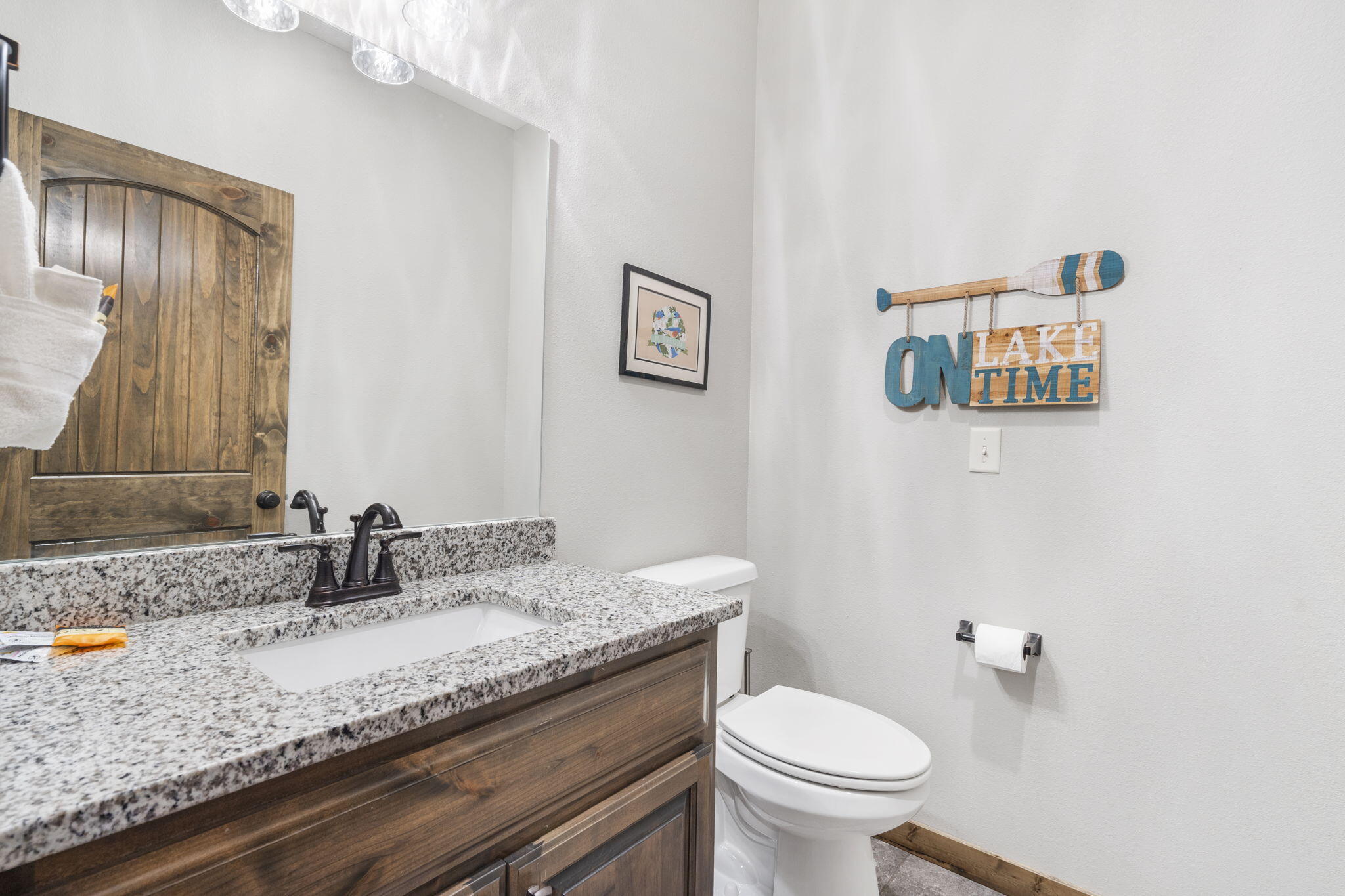 168 Jax Trail Property Photo 8