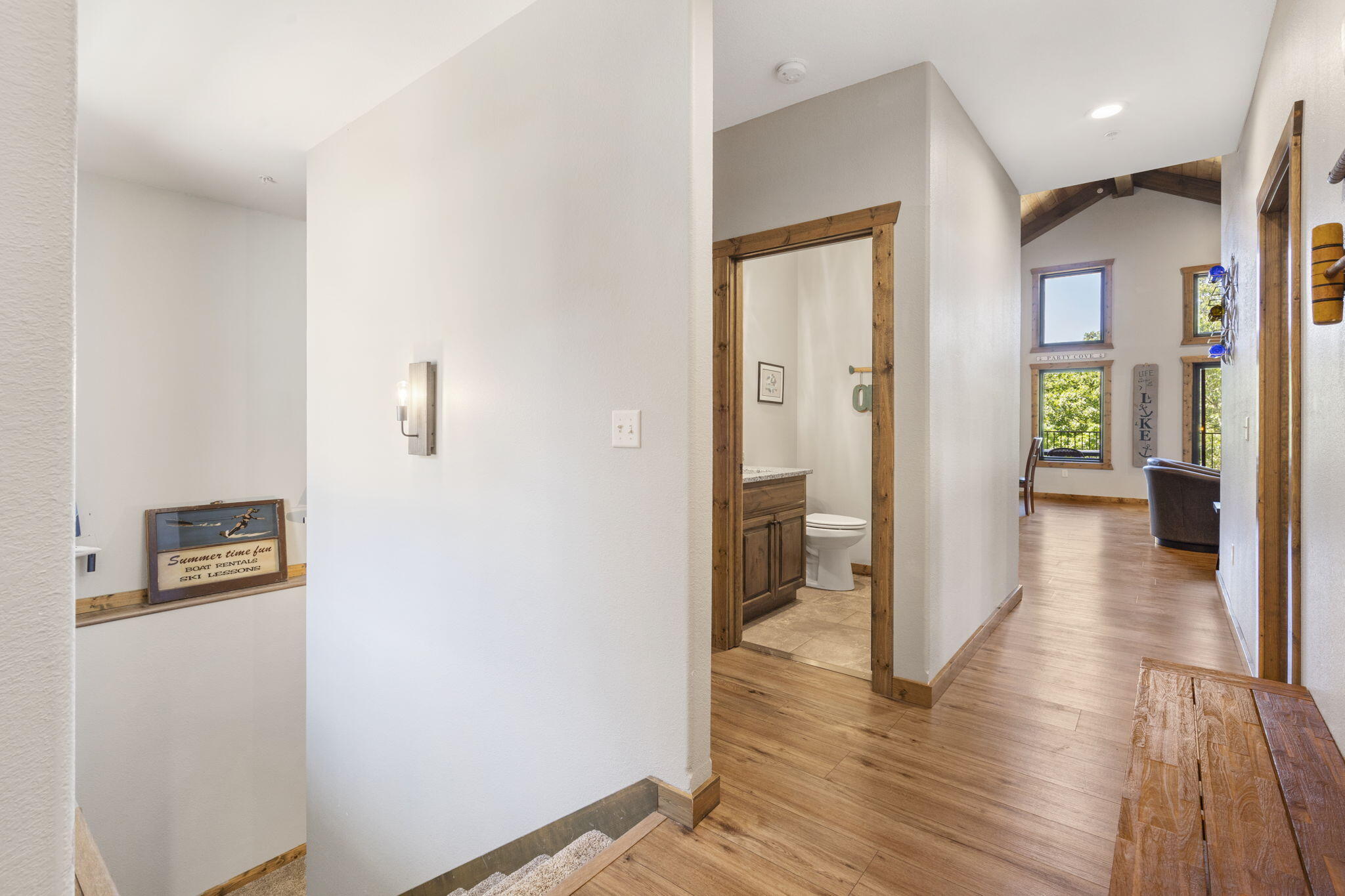 168 Jax Trail Property Photo 10