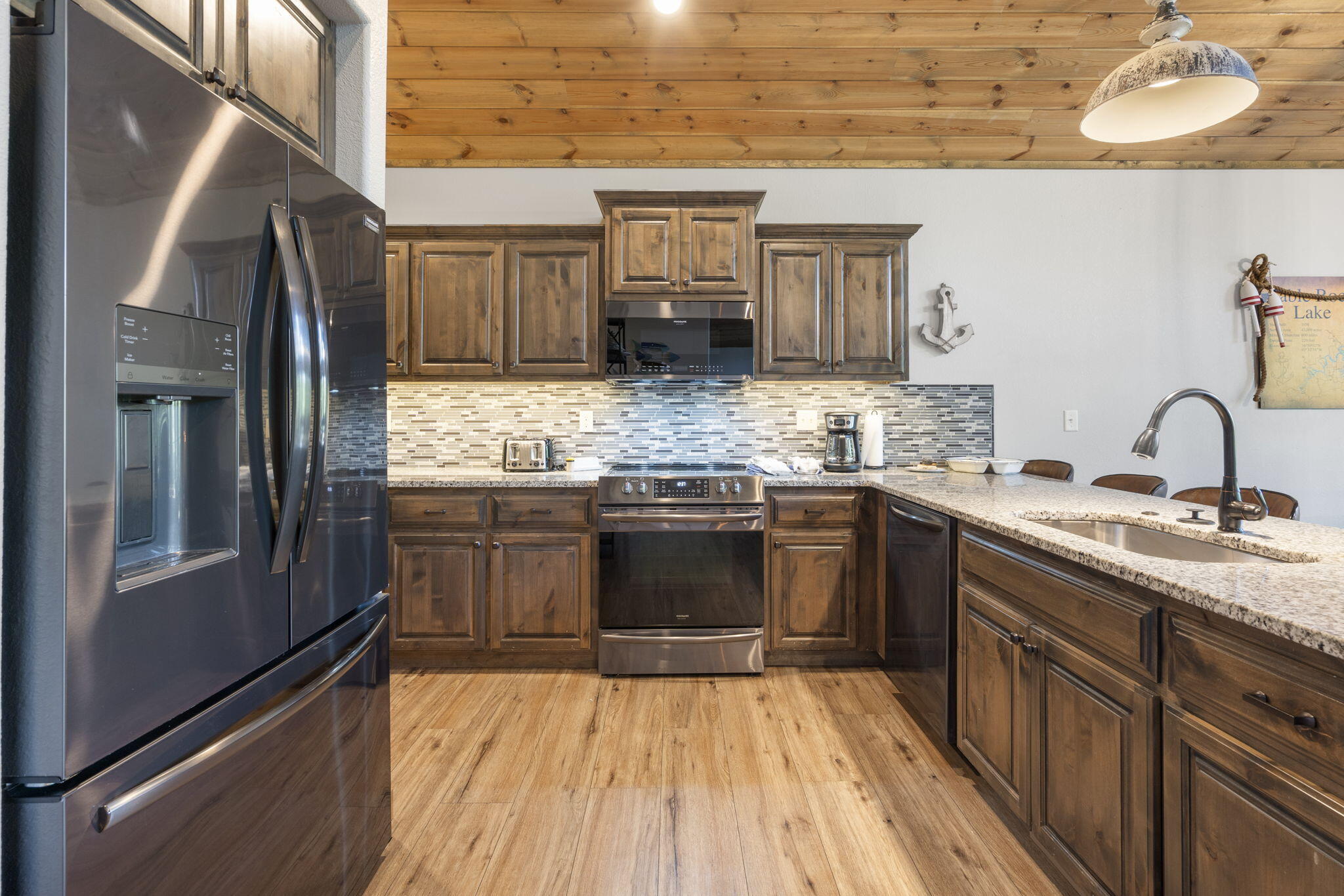 168 Jax Trail Property Photo 12