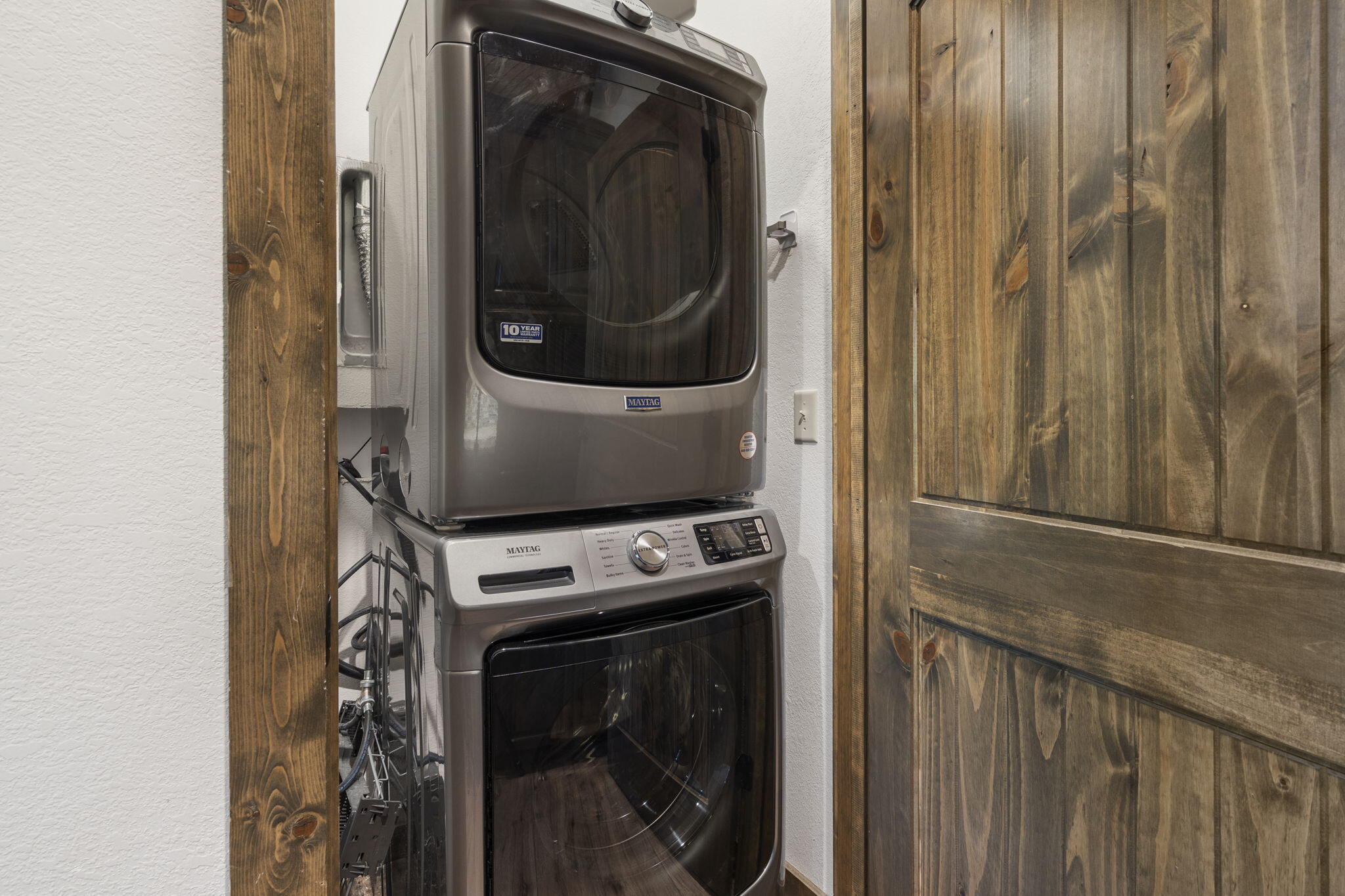 168 Jax Trail Property Photo 15