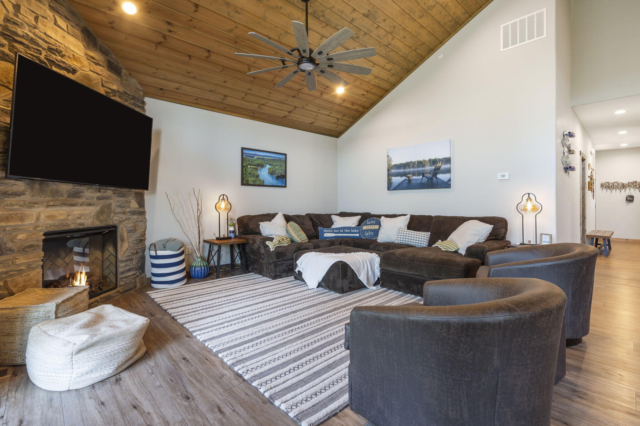 168 Jax Trail Property Photo 19