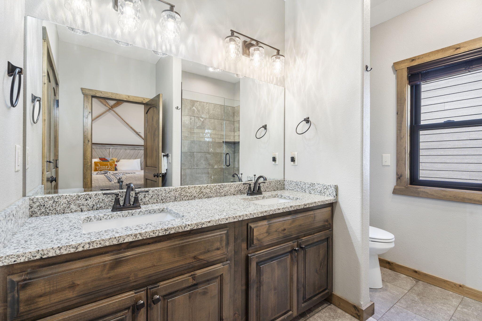 168 Jax Trail Property Photo 24