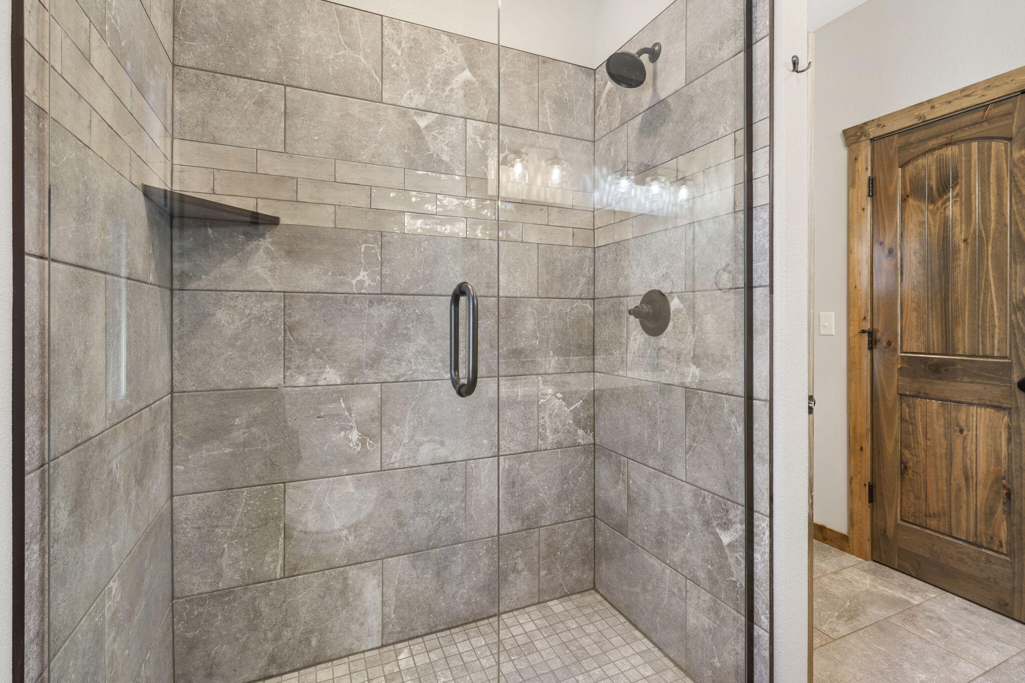168 Jax Trail Property Photo 25