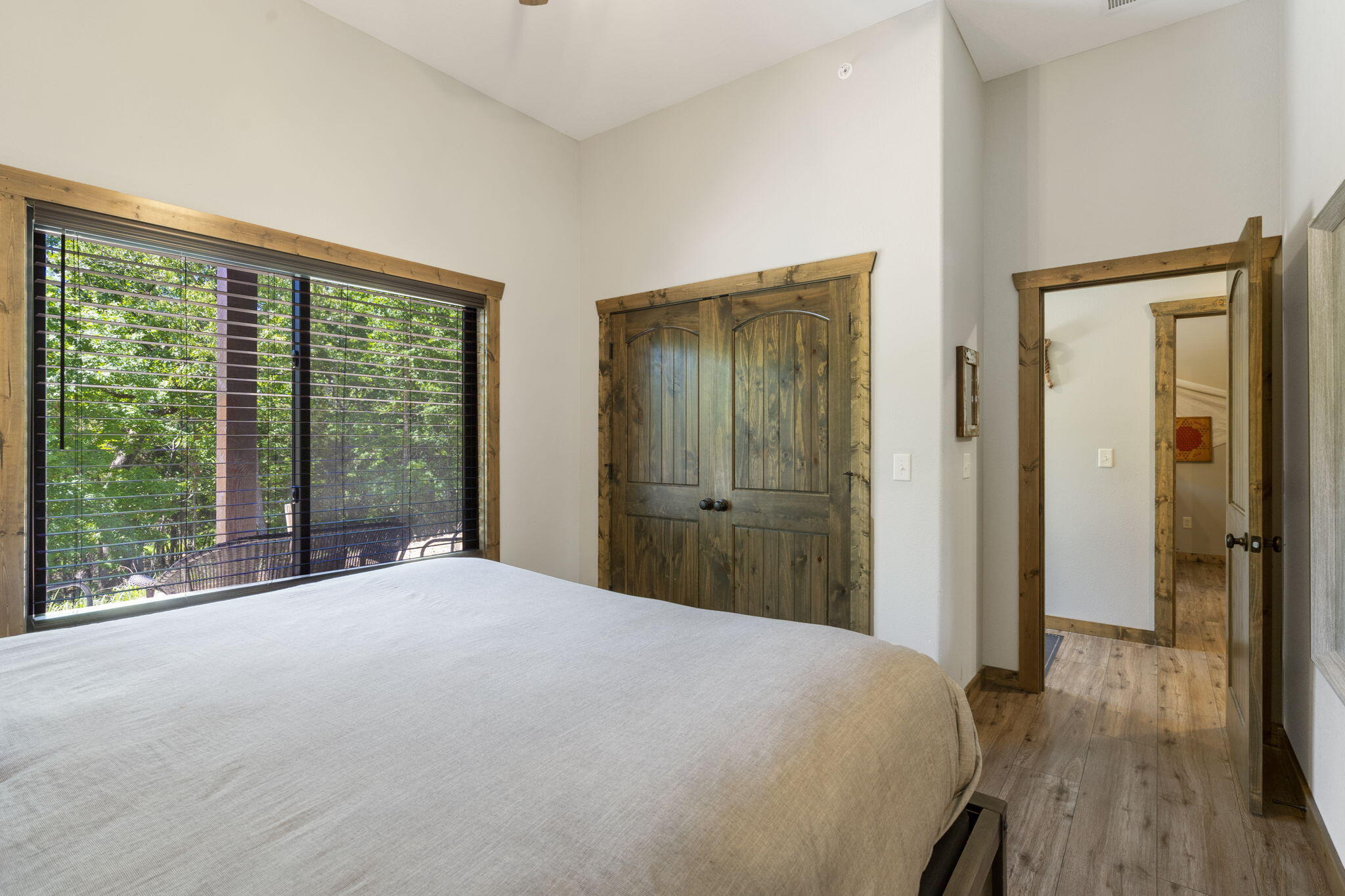 168 Jax Trail Property Photo 30
