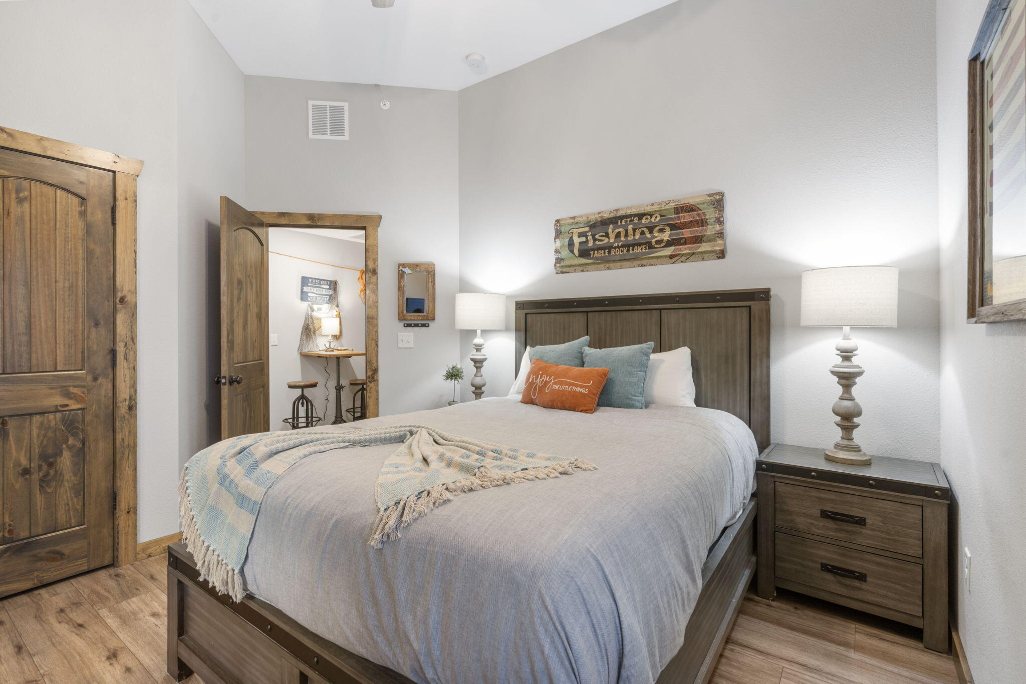 168 Jax Trail Property Photo 30