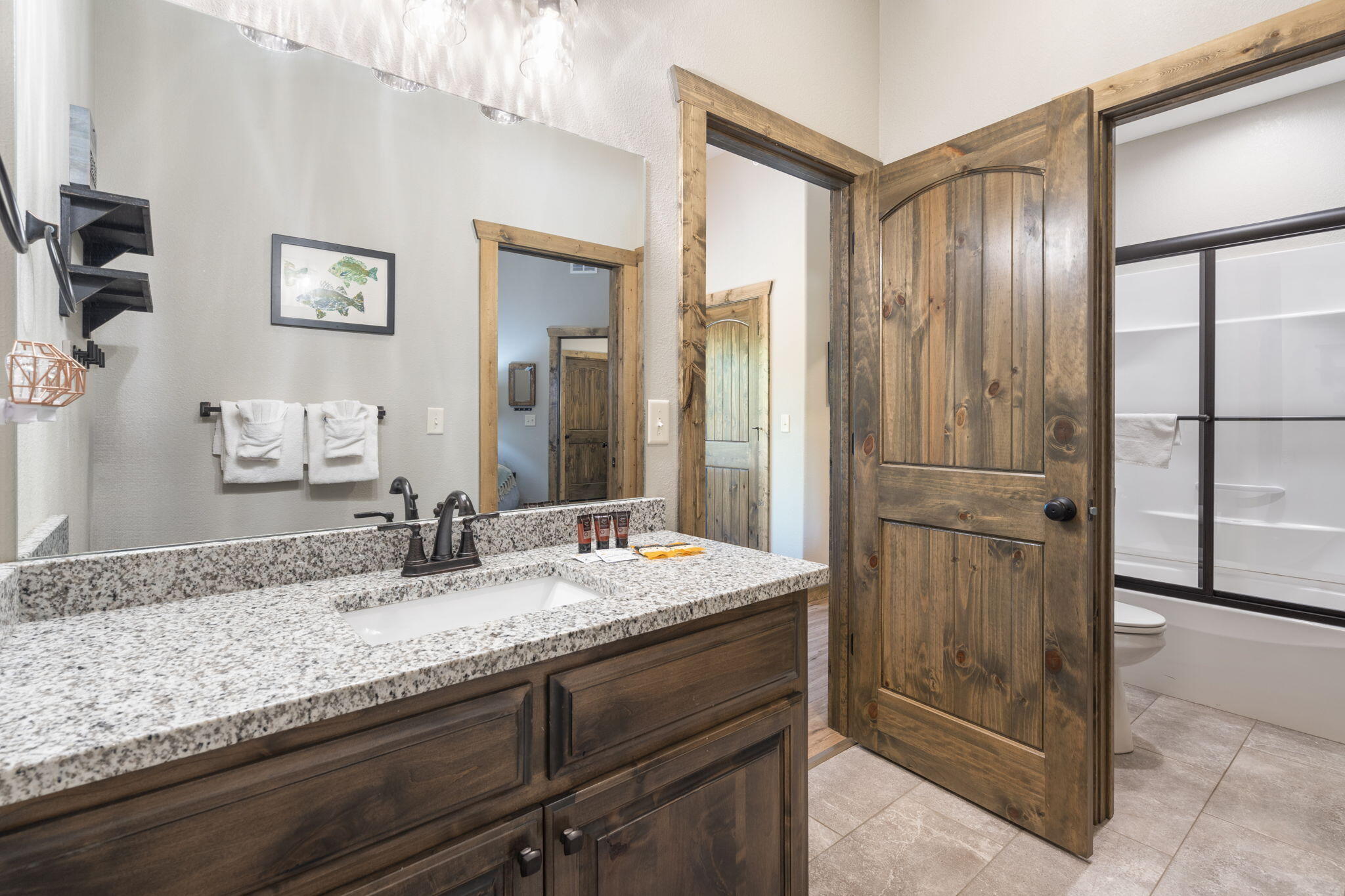 168 Jax Trail Property Photo 31