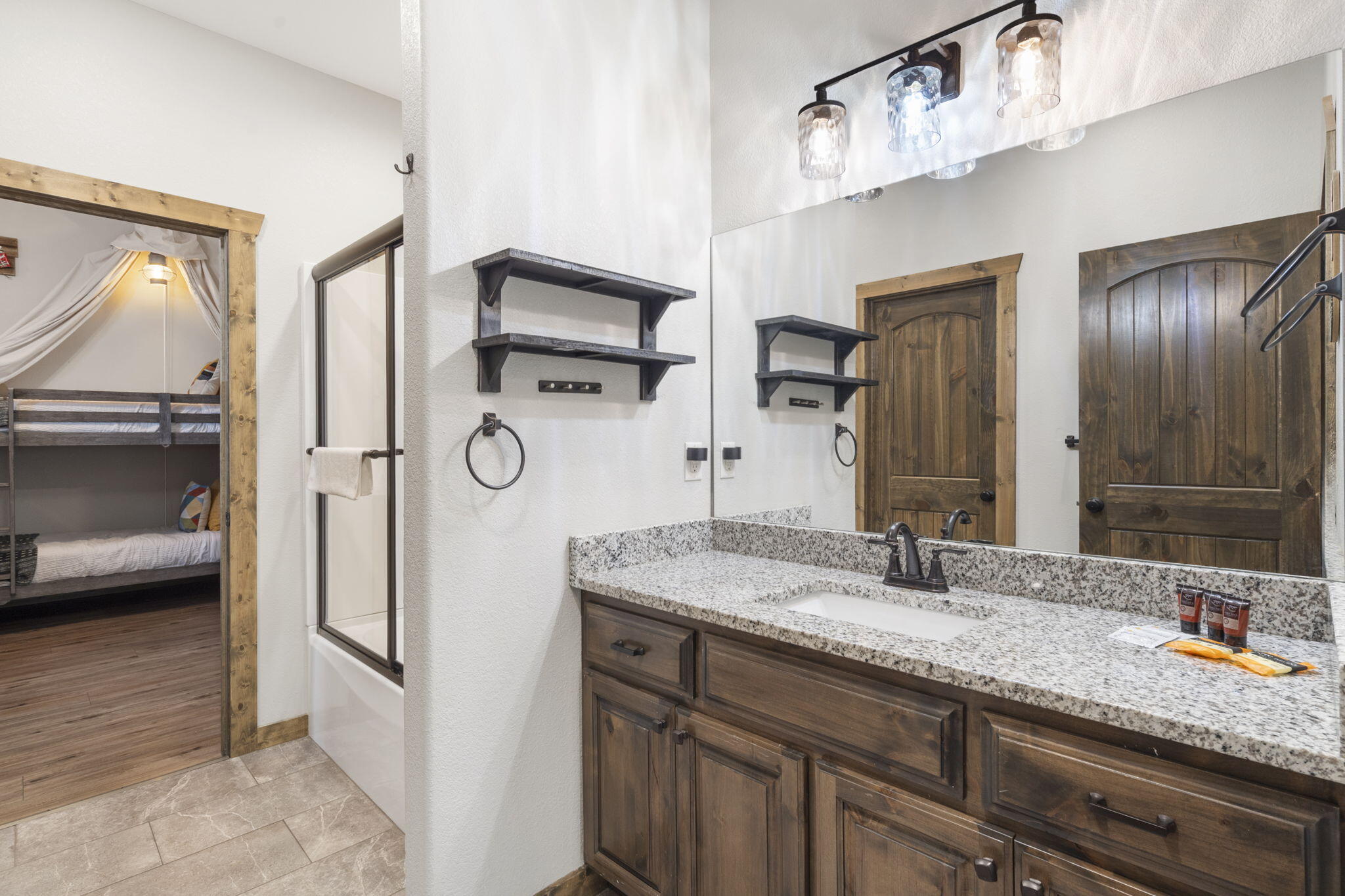 168 Jax Trail Property Photo 33