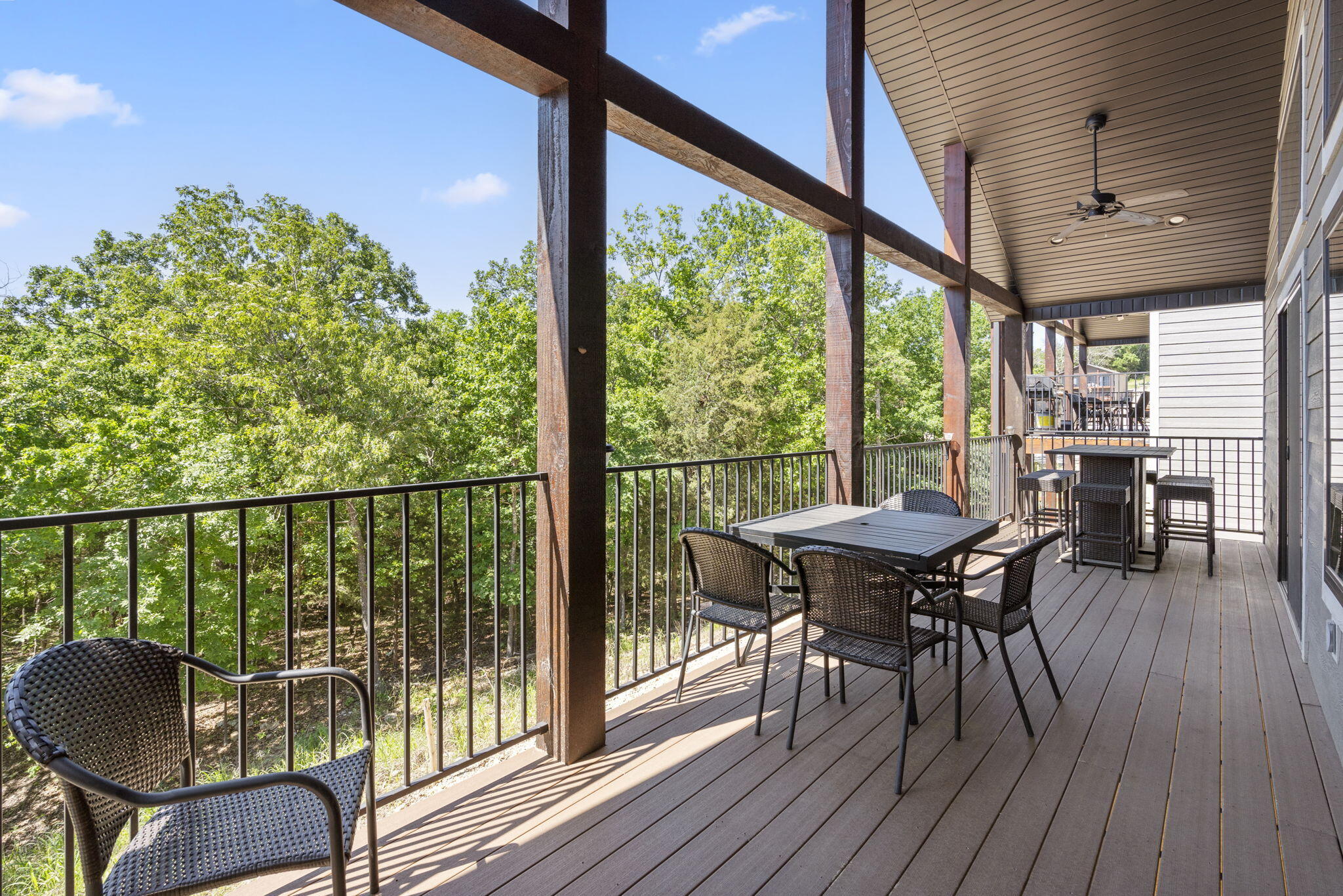 168 Jax Trail Property Photo 38