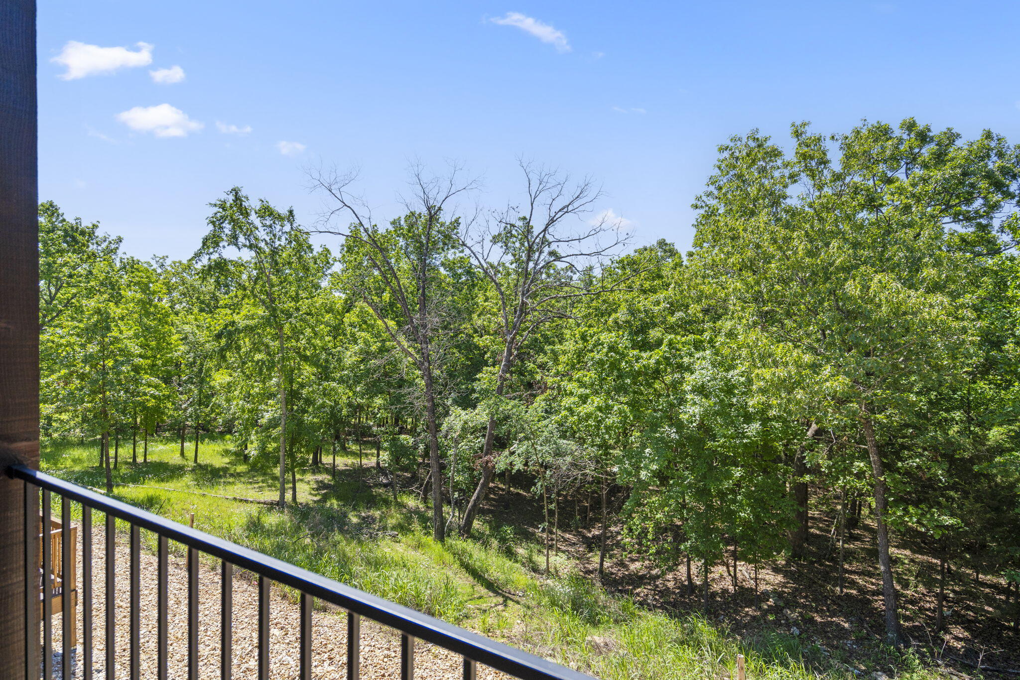 168 Jax Trail Property Photo 39