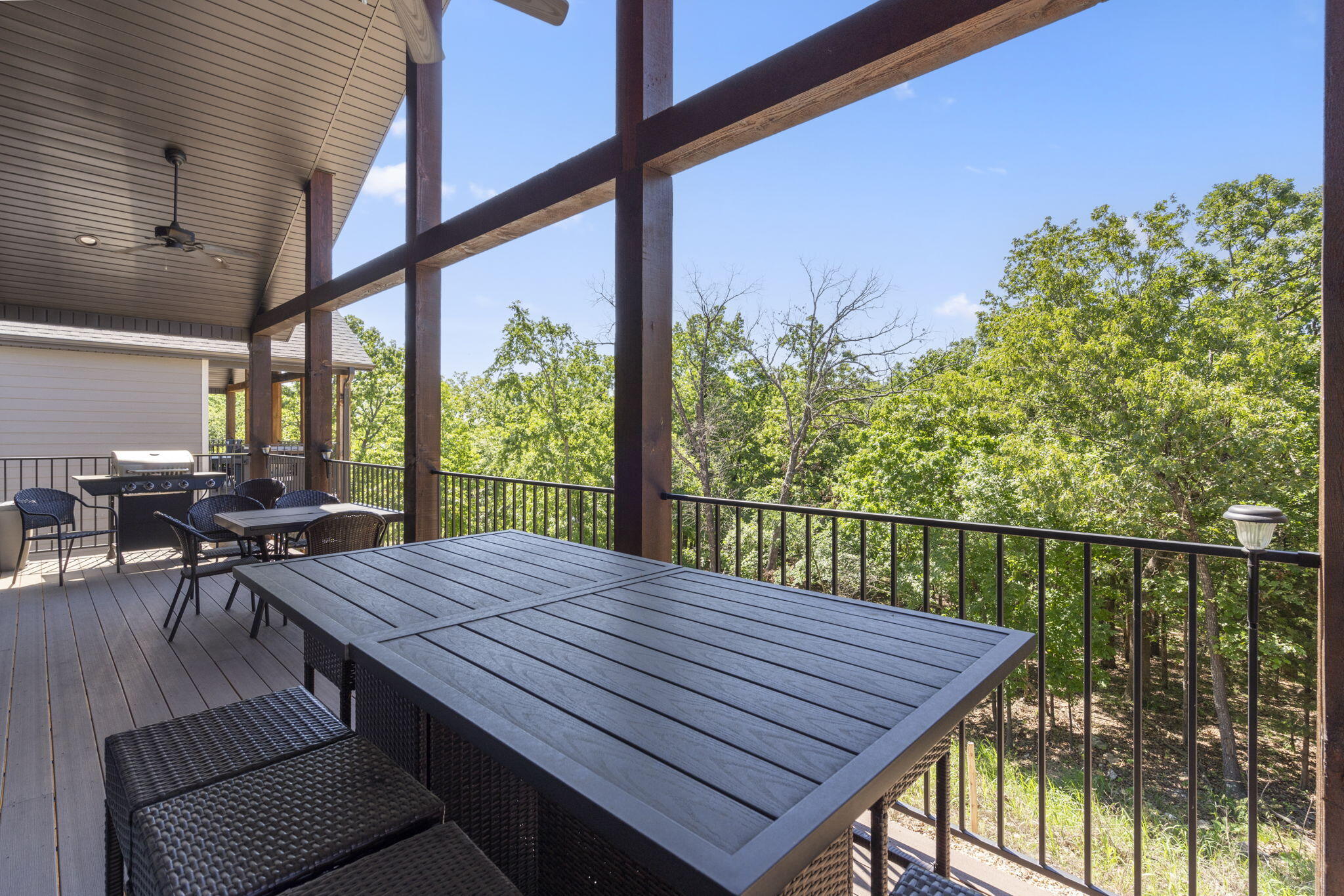 168 Jax Trail Property Photo 40