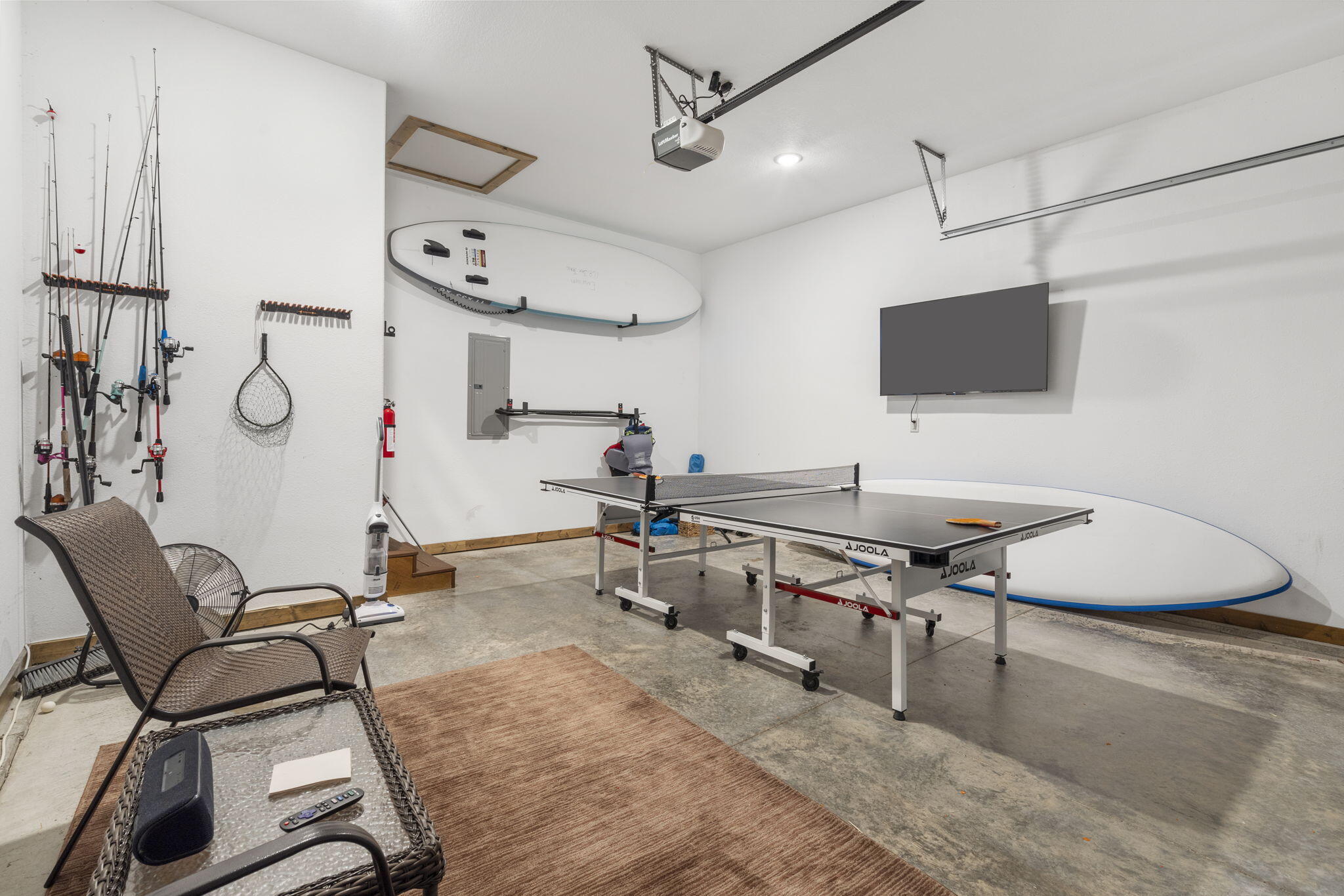 168 Jax Trail Property Photo 40