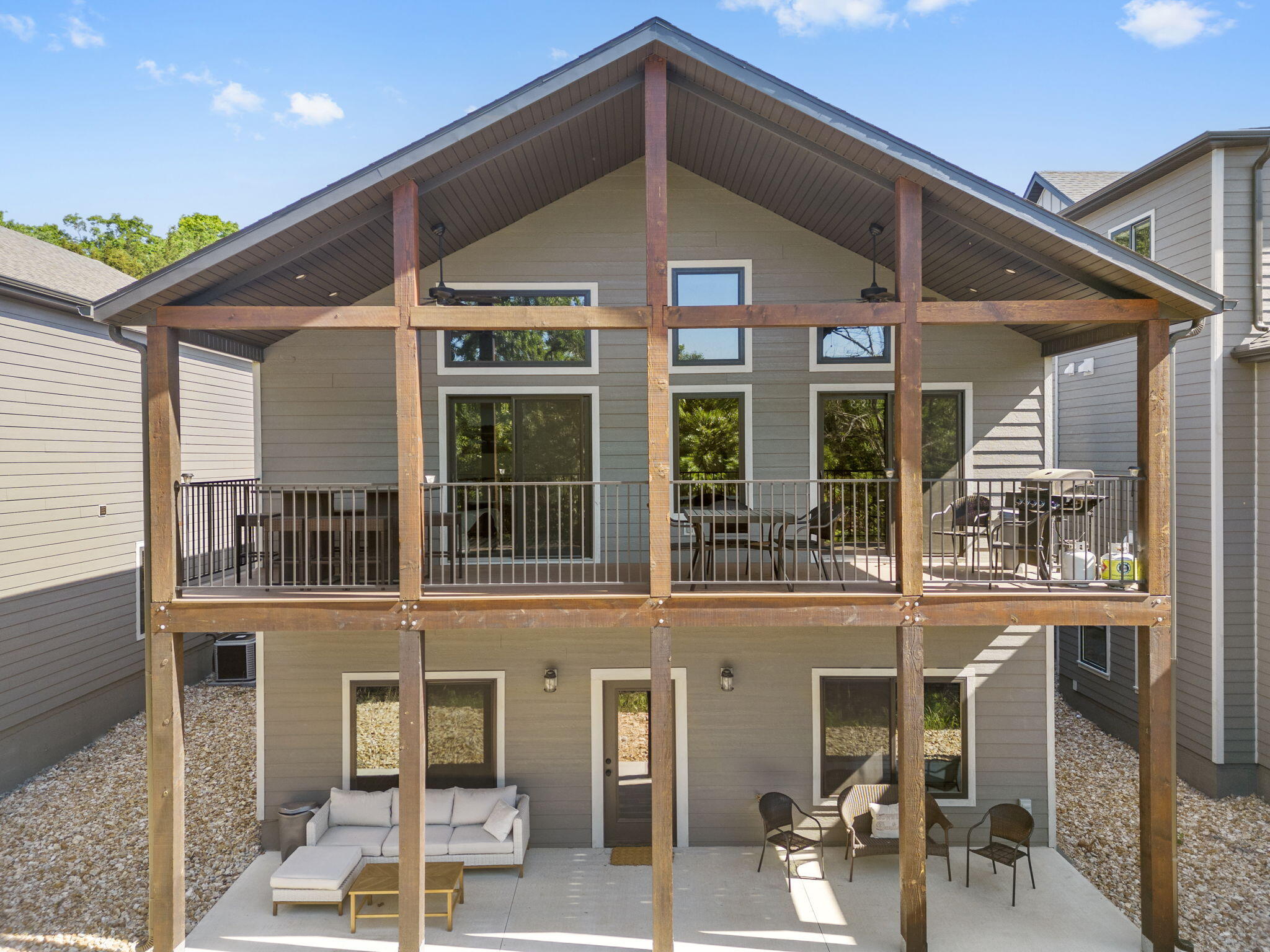 168 Jax Trail Property Photo 42