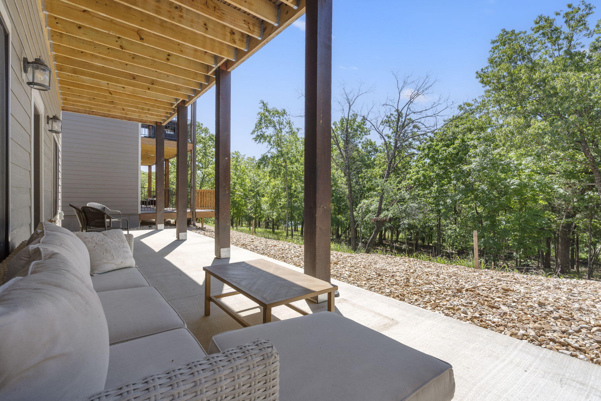 168 Jax Trail Property Photo 44