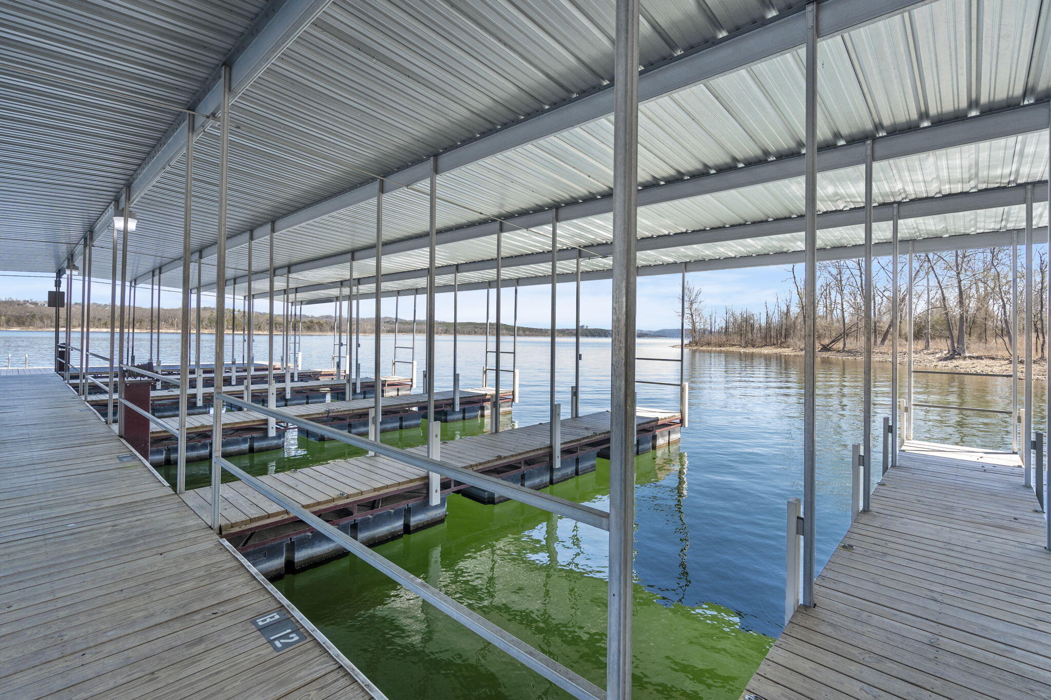 168 Jax Trail Property Photo 49
