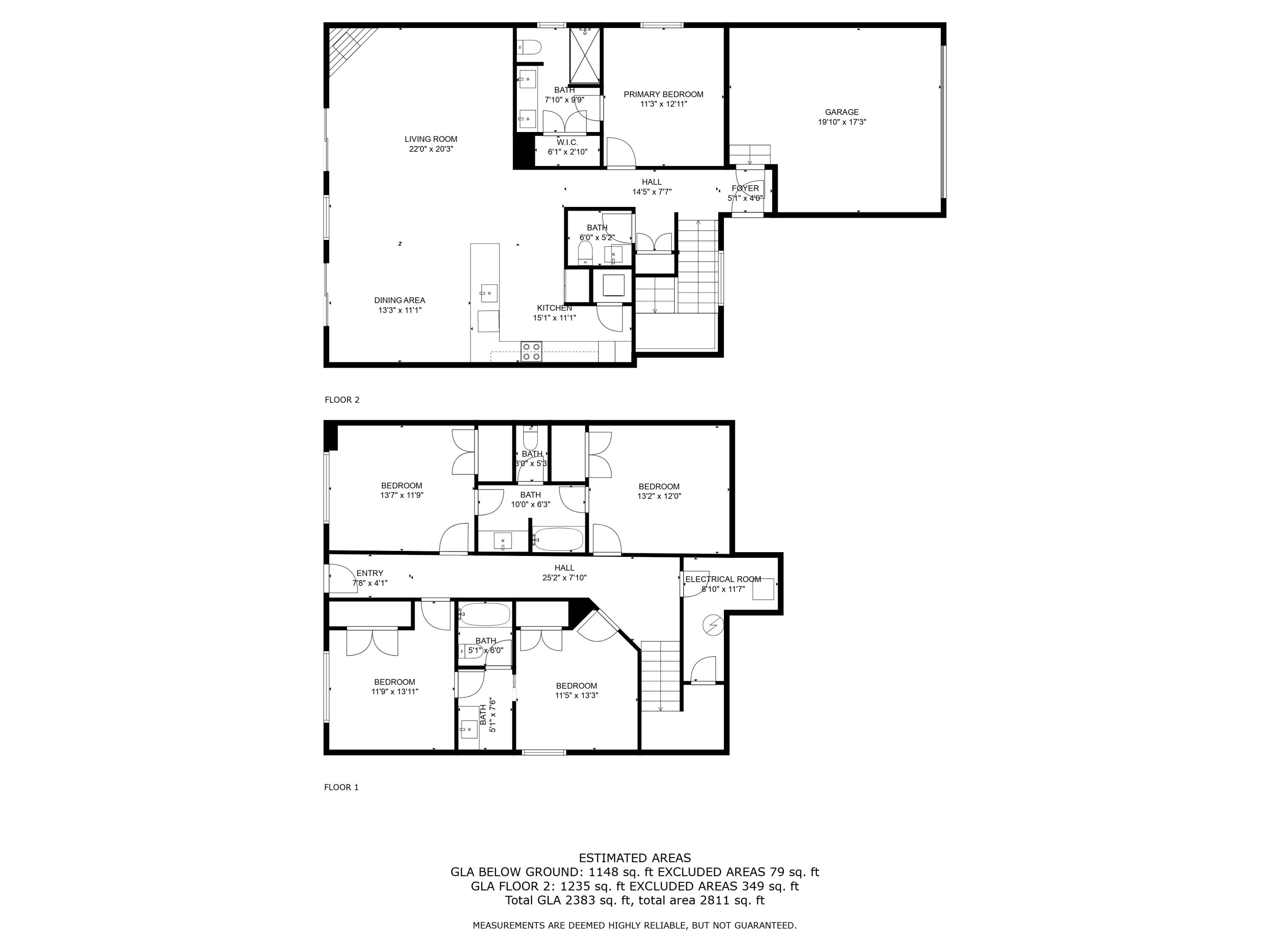 168 Jax Trail Property Photo 78
