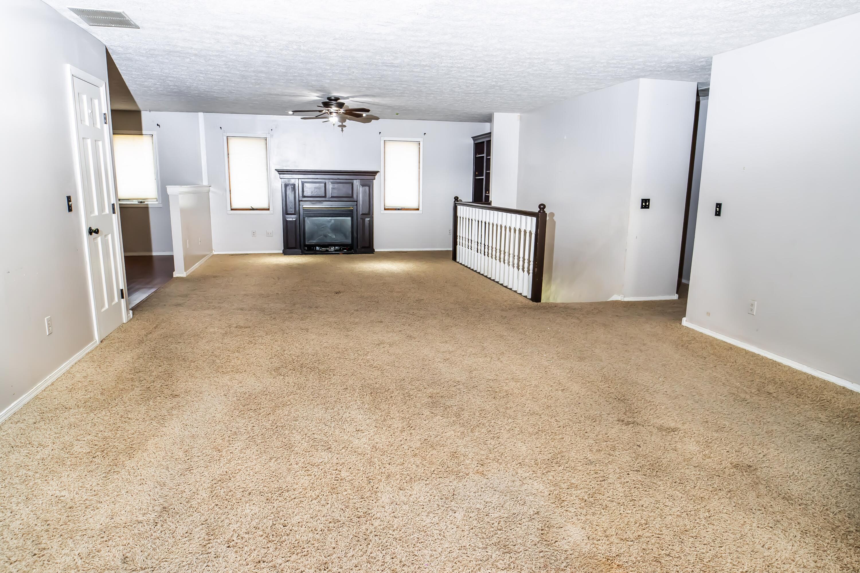 3877 North Daniels Court Property Photo 4