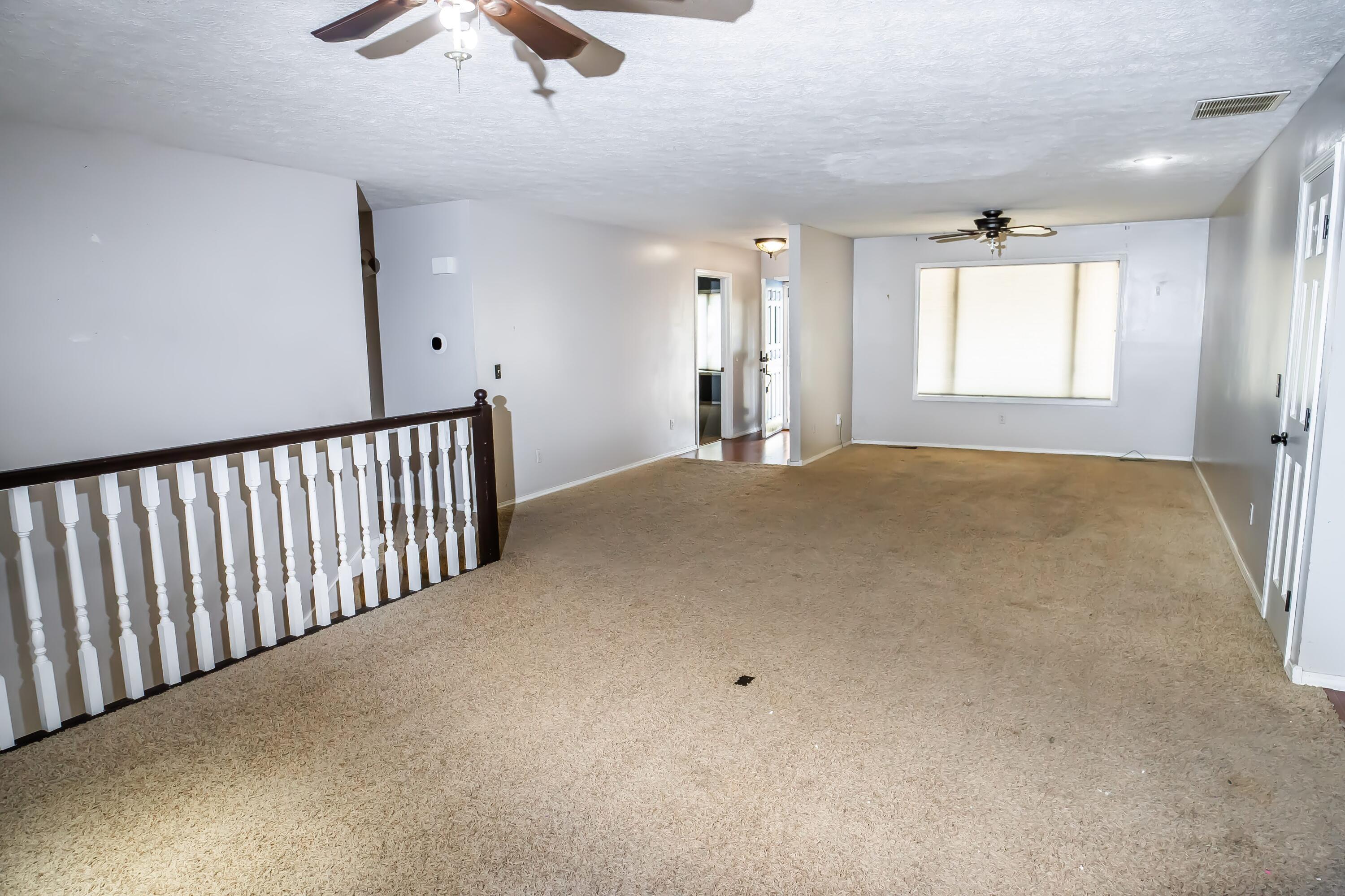 3877 North Daniels Court Property Photo 5