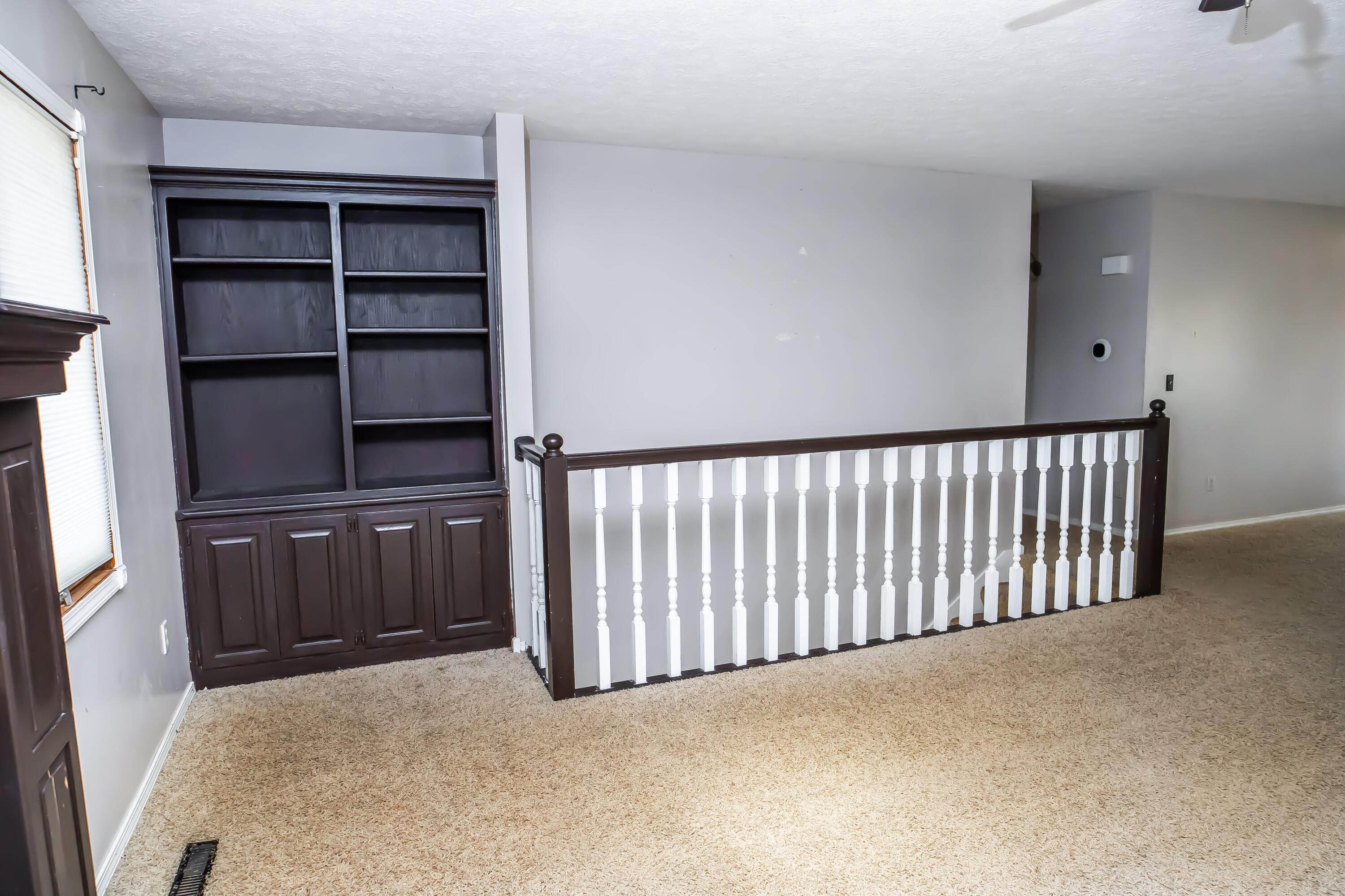 3877 North Daniels Court Property Photo 6