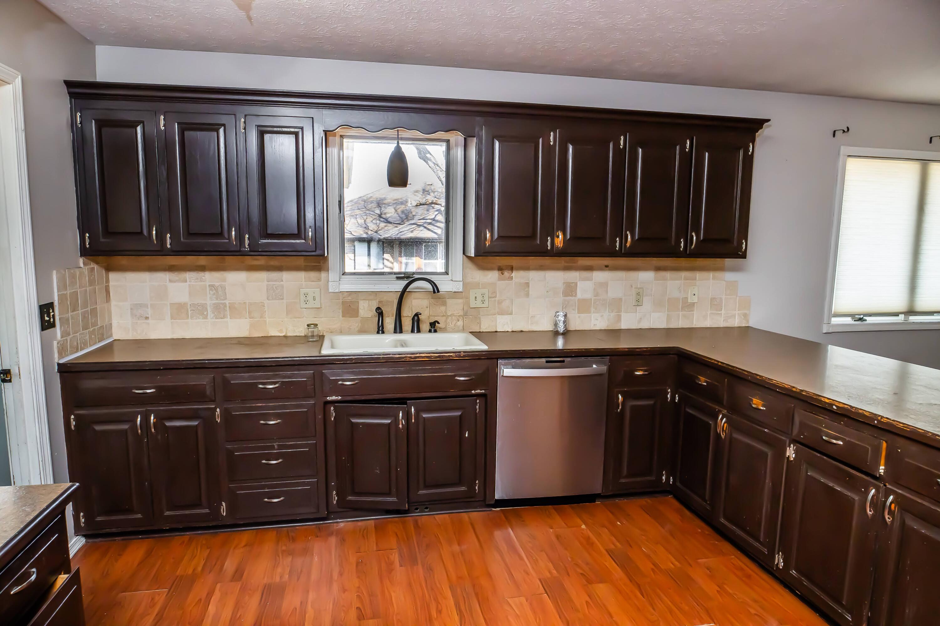 3877 North Daniels Court Property Photo 9