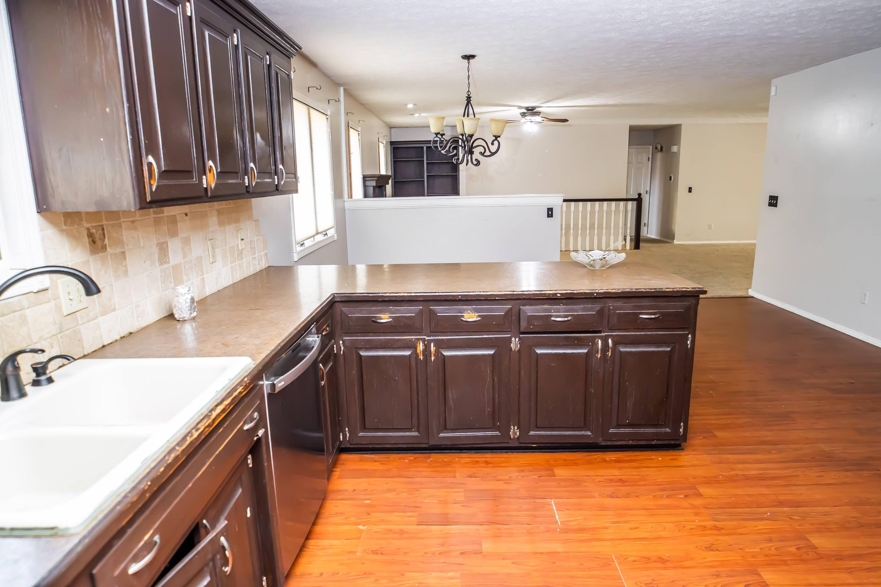 3877 North Daniels Court Property Photo 10