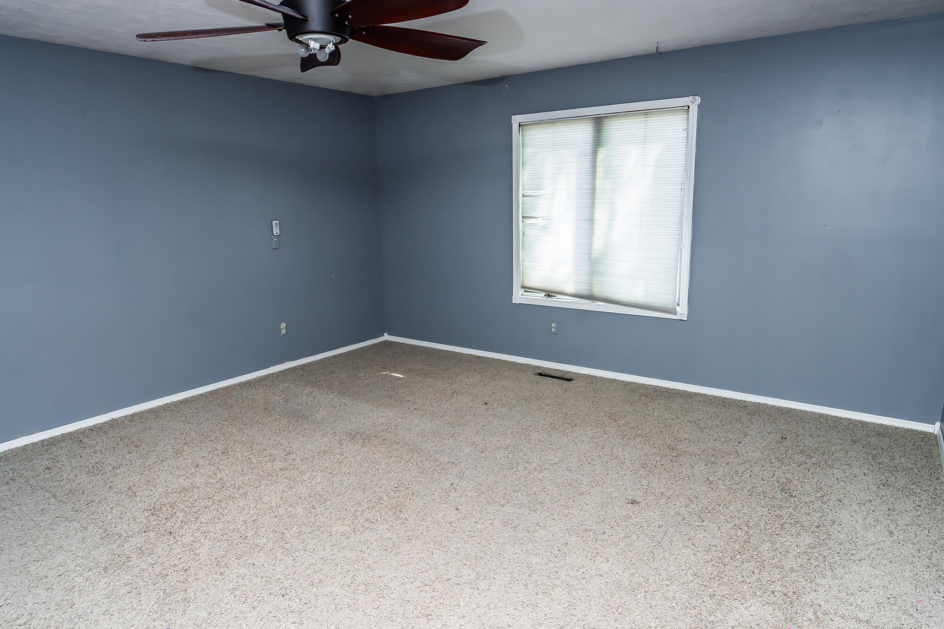 3877 North Daniels Court Property Photo 12