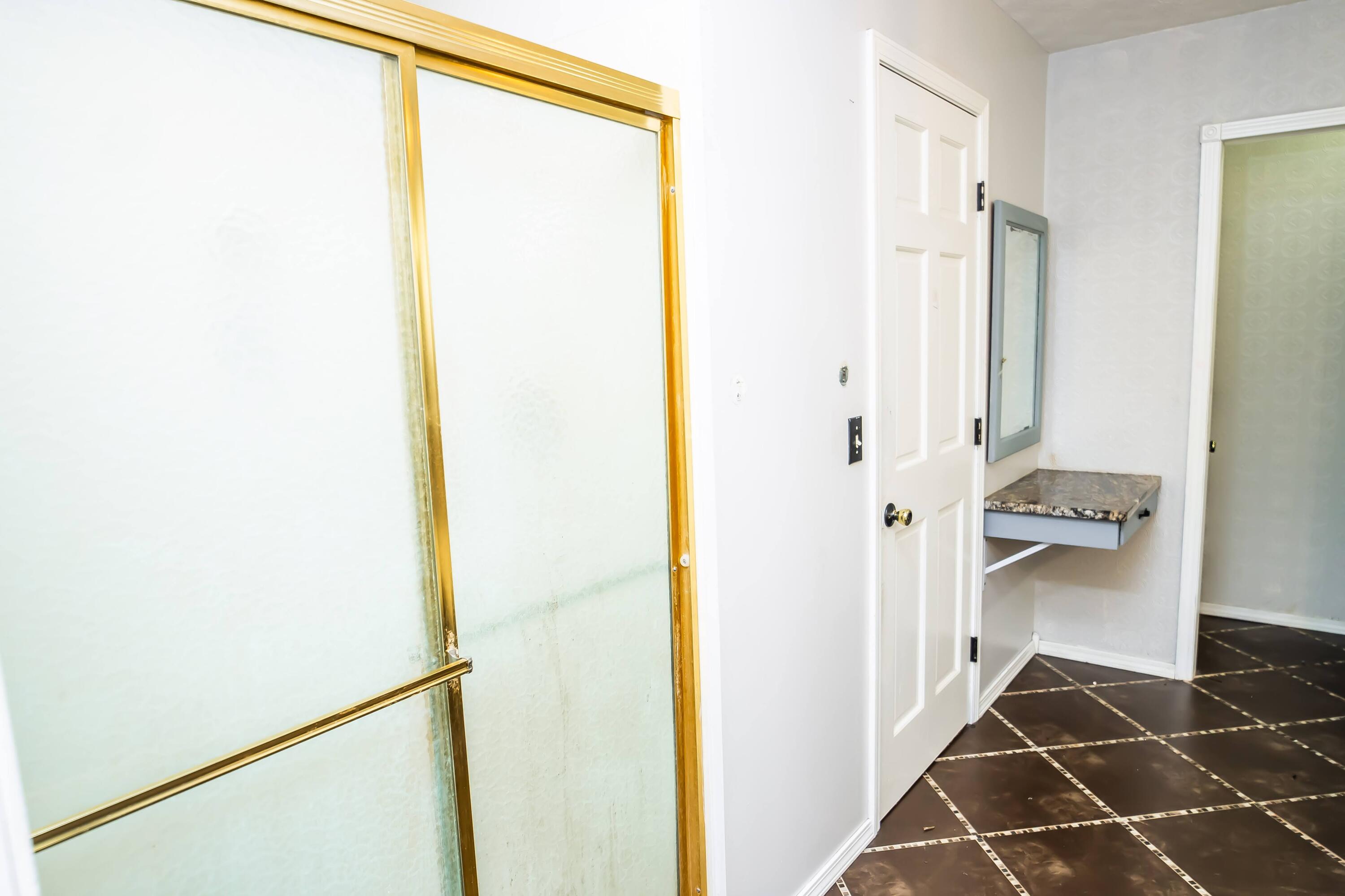 3877 North Daniels Court Property Photo 16