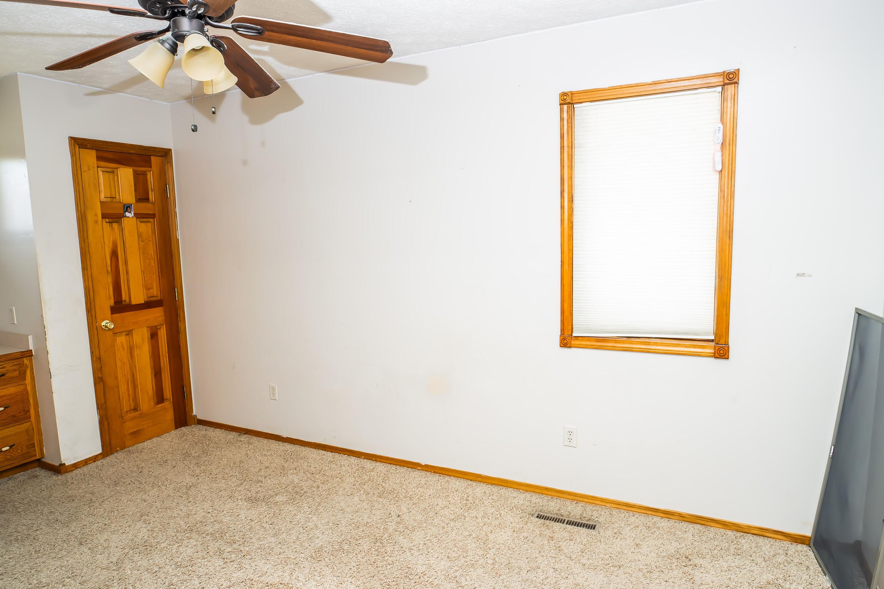 3877 North Daniels Court Property Photo 20