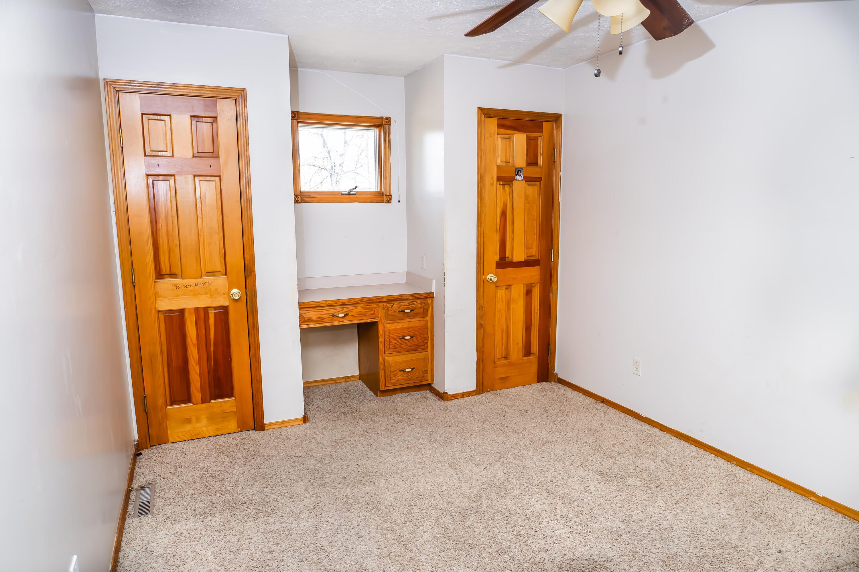 3877 North Daniels Court Property Photo 21