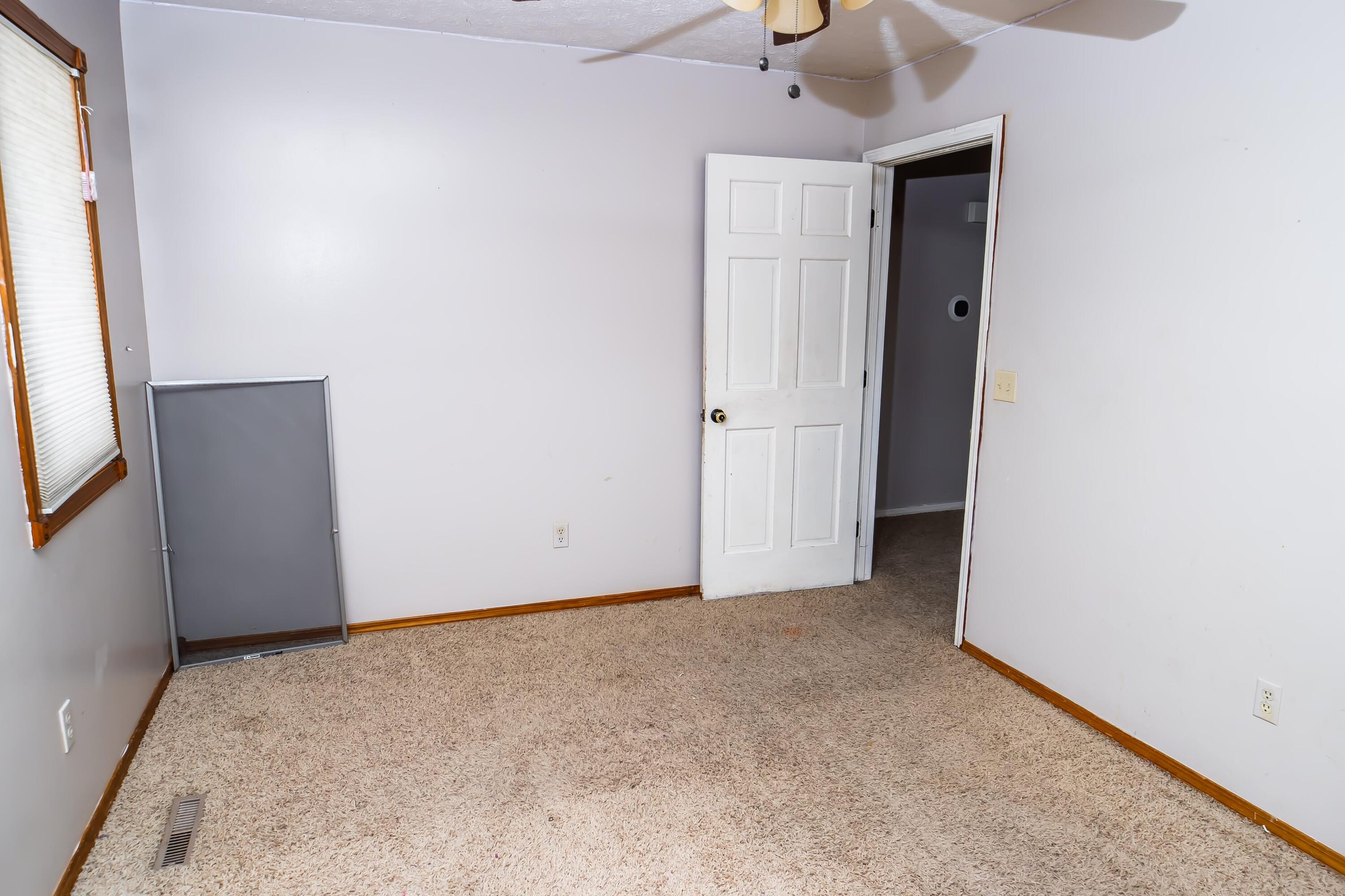 3877 North Daniels Court Property Photo 22