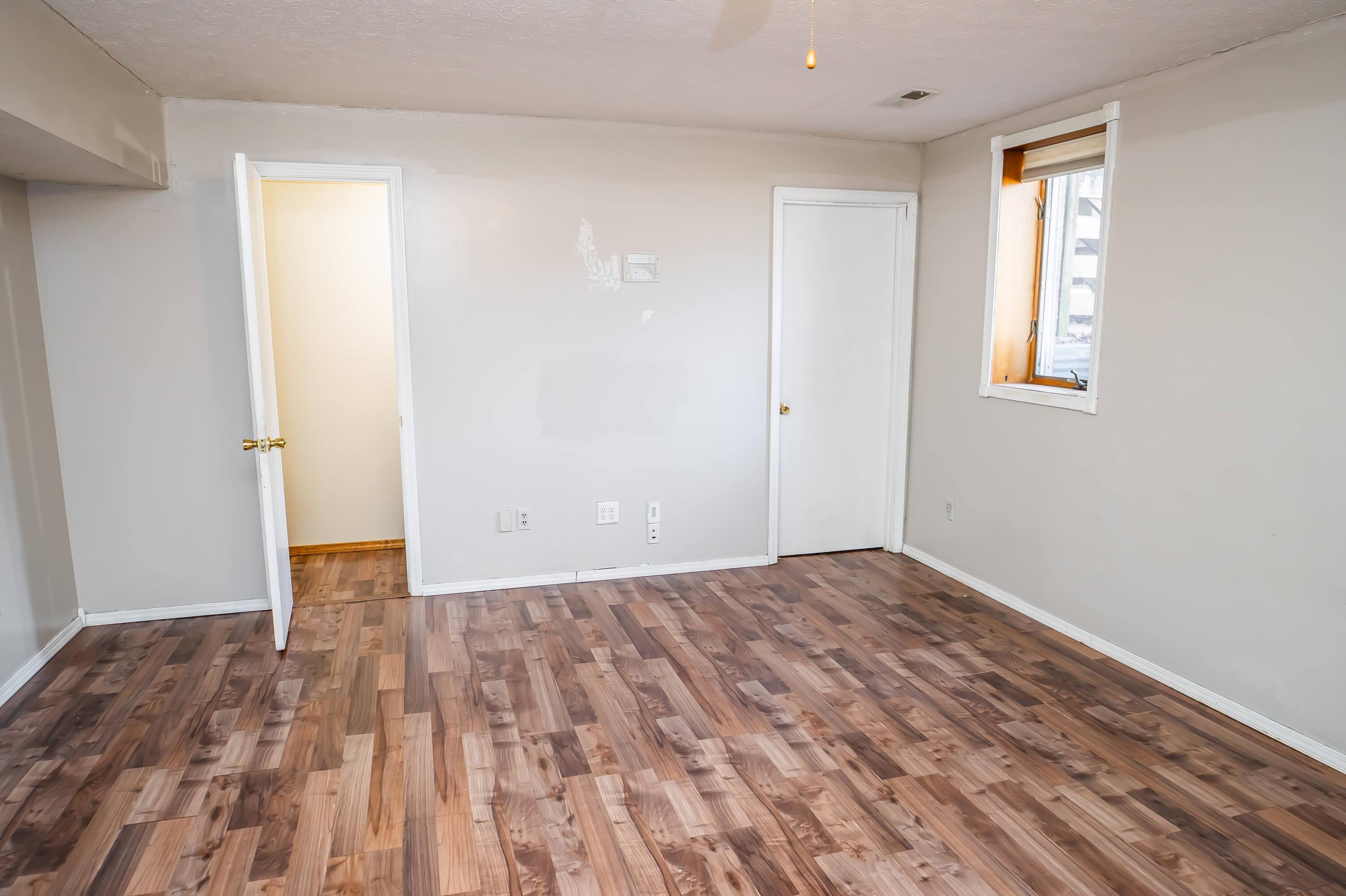3877 North Daniels Court Property Photo 27