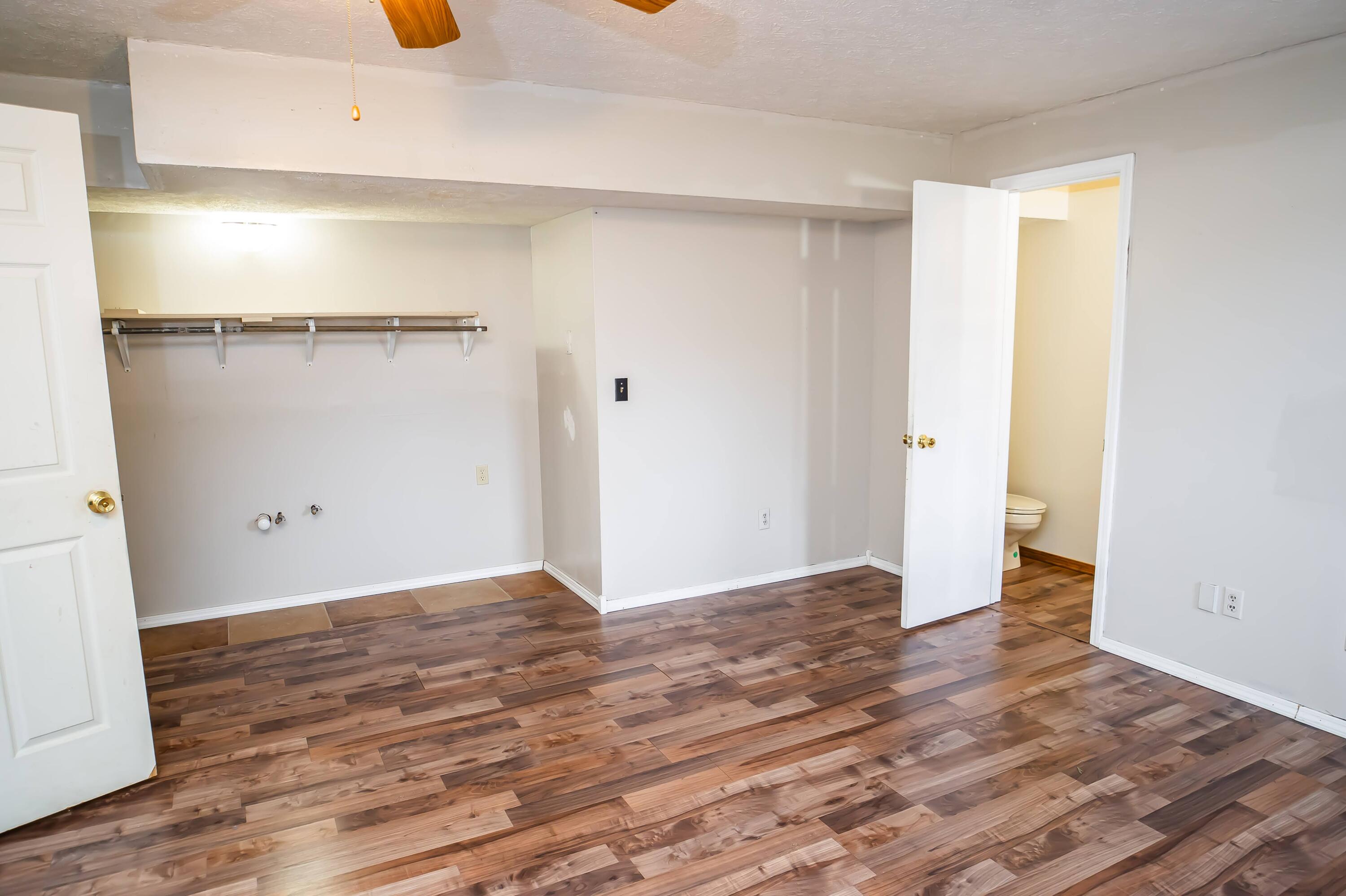 3877 North Daniels Court Property Photo 28