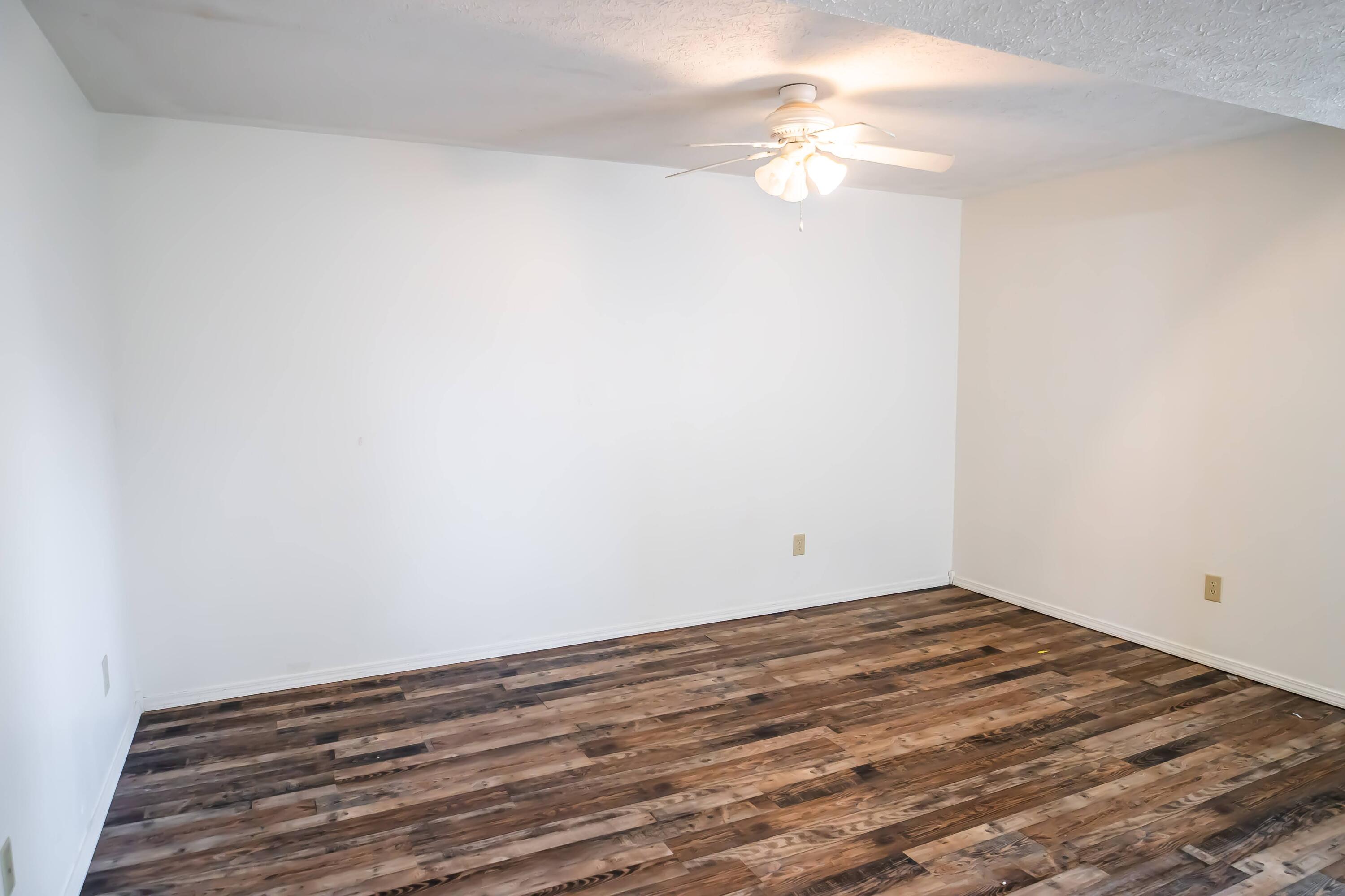 3877 North Daniels Court Property Photo 33