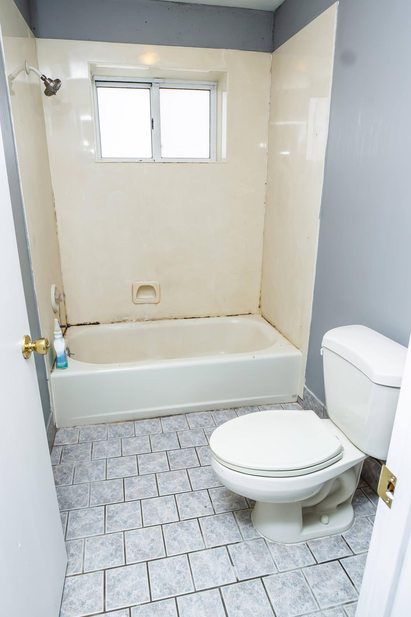 3877 North Daniels Court Property Photo 35