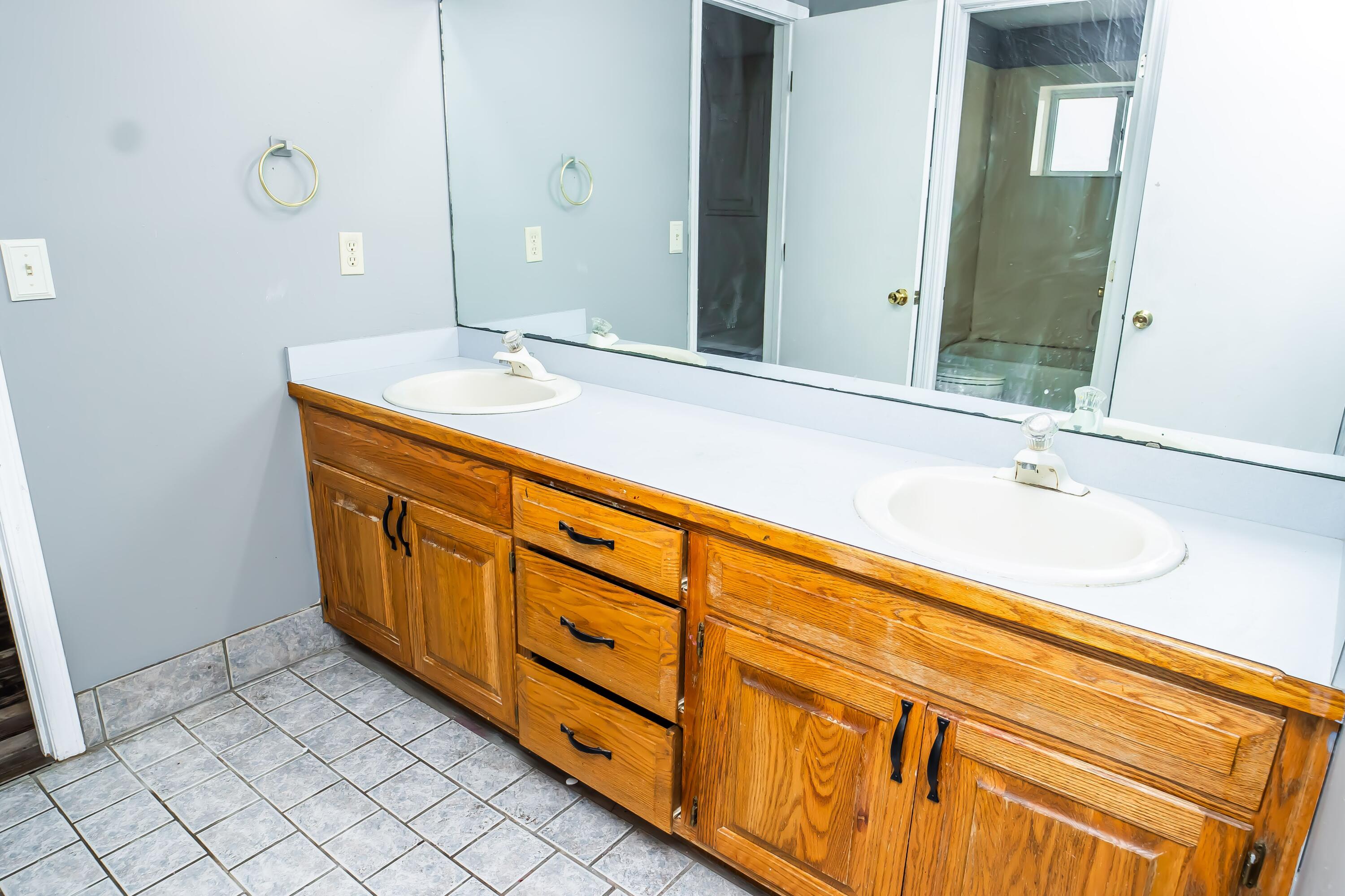 3877 North Daniels Court Property Photo 36