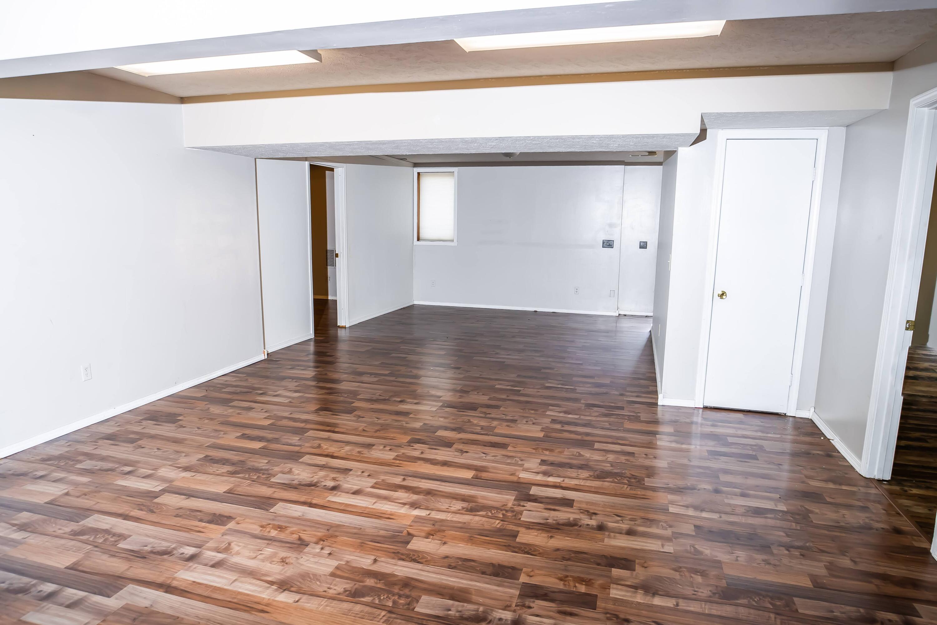 3877 North Daniels Court Property Photo 40