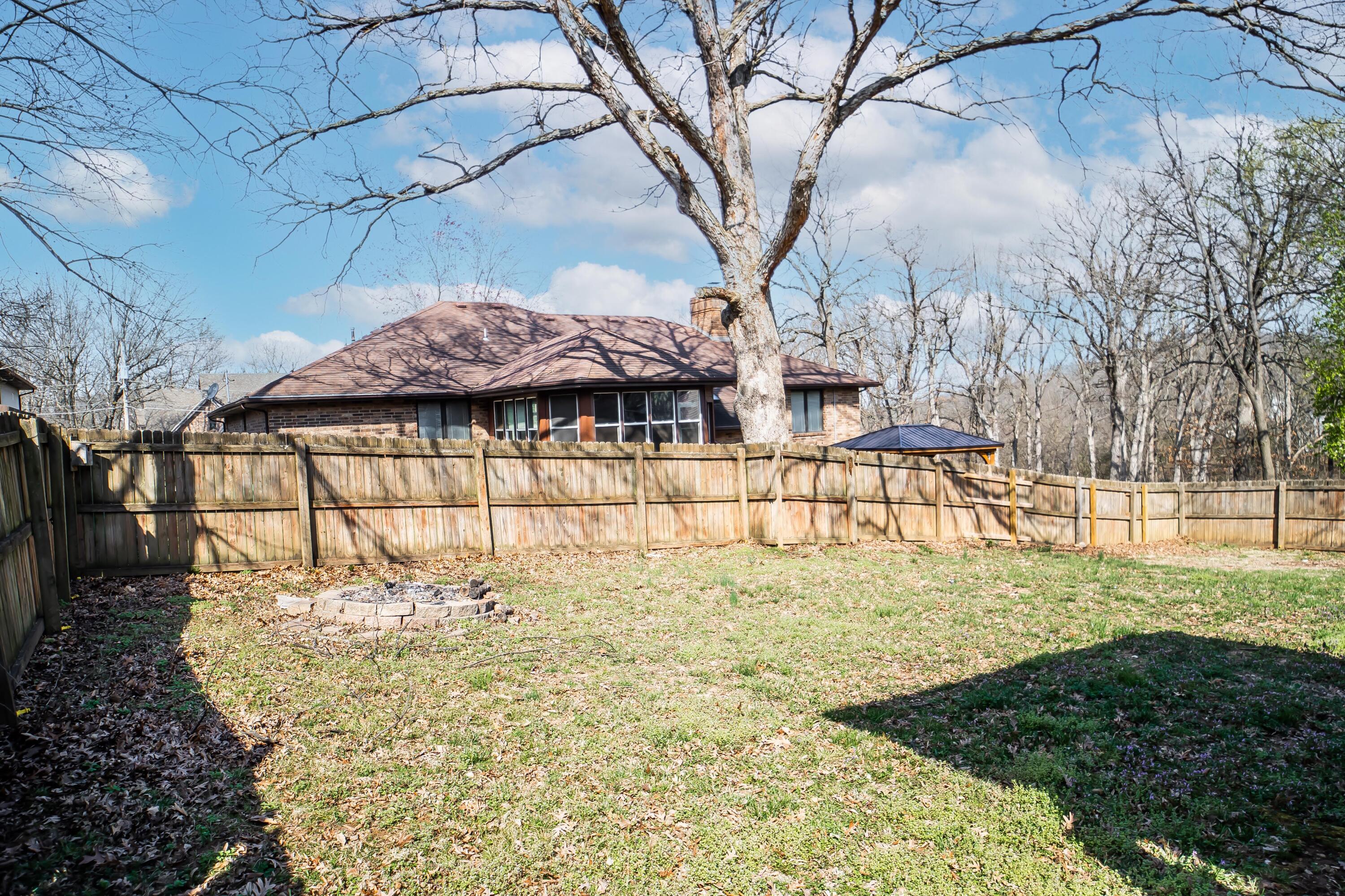 3877 North Daniels Court Property Photo 41