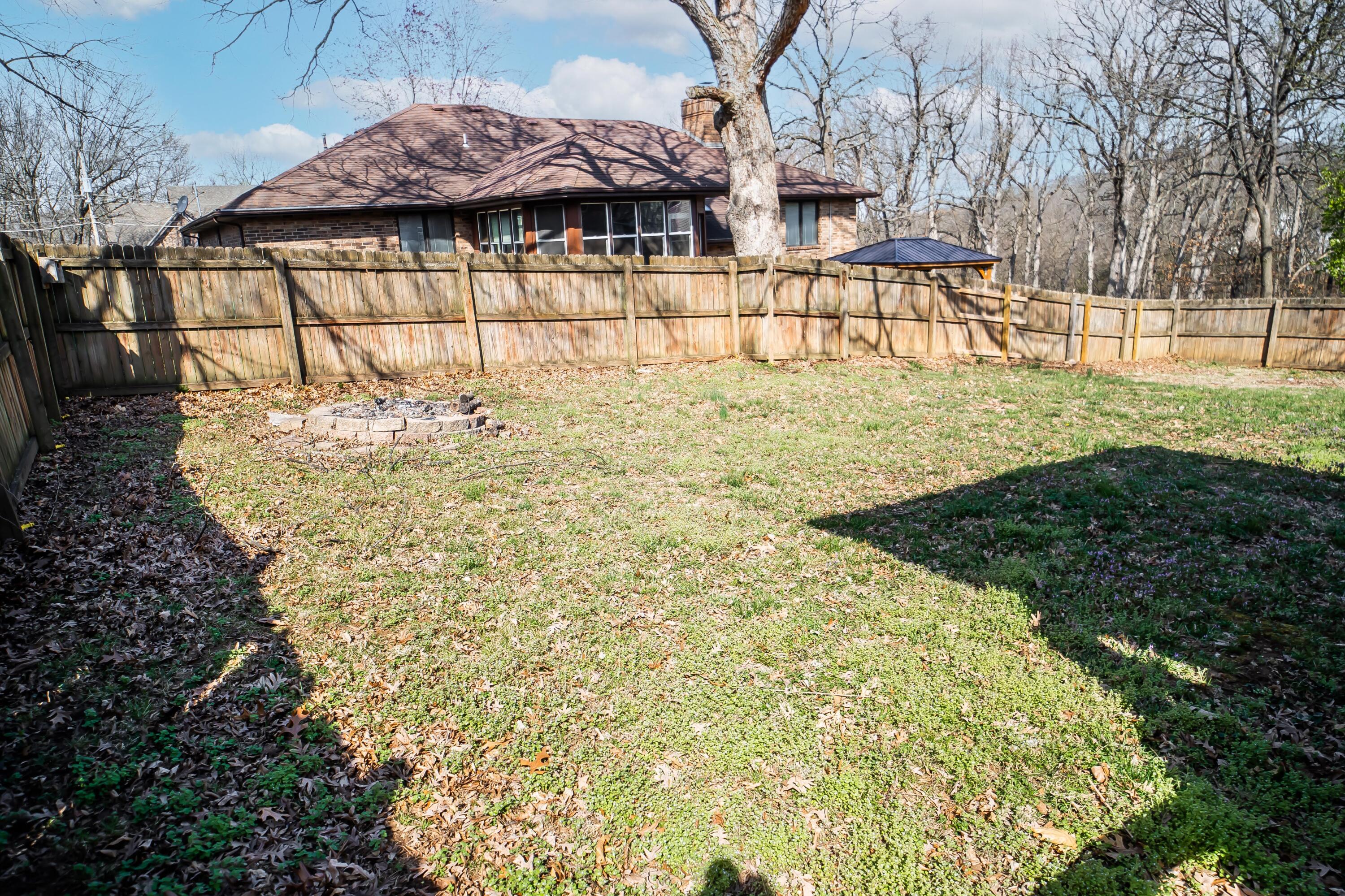 3877 North Daniels Court Property Photo 42