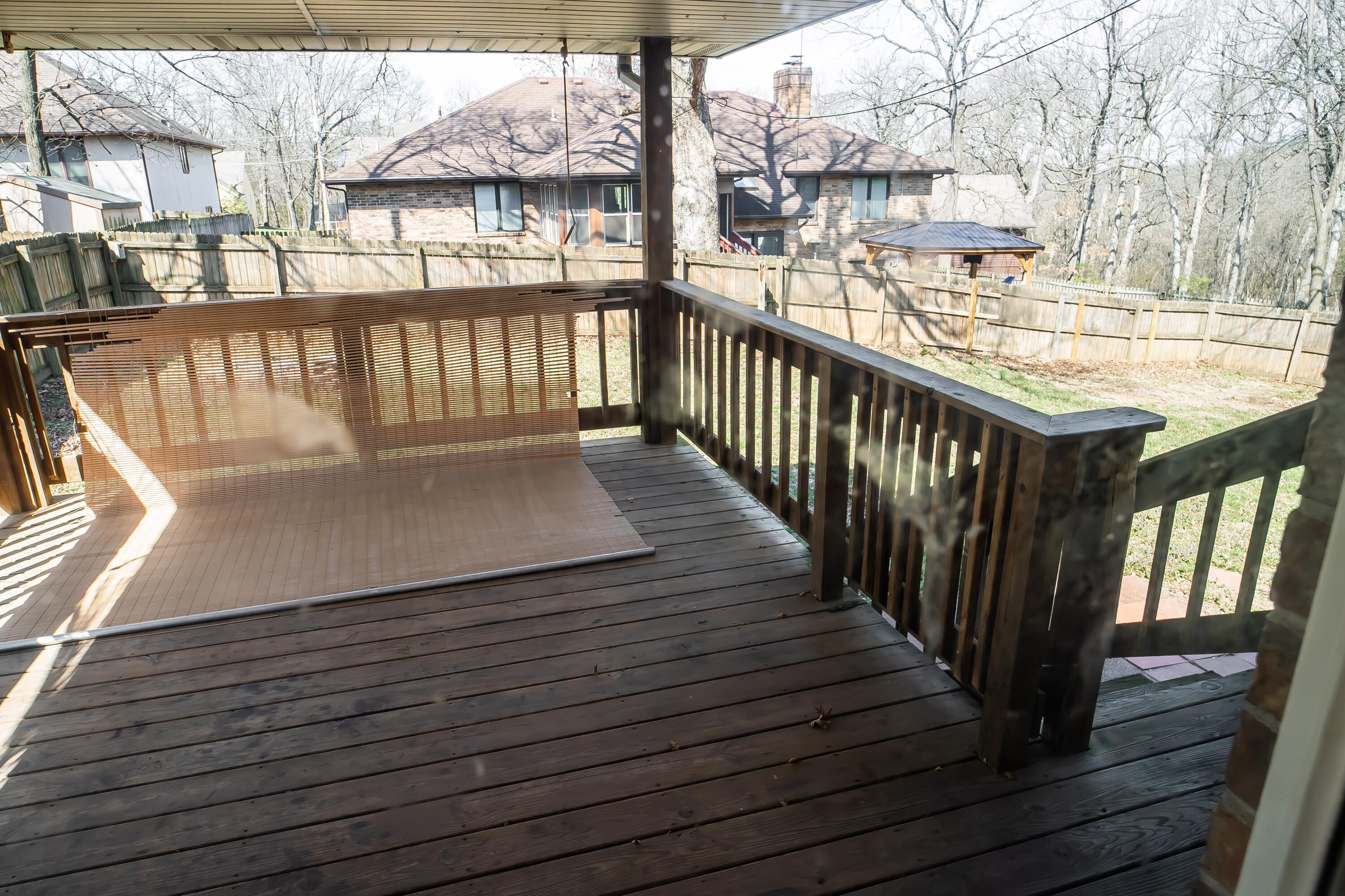 3877 North Daniels Court Property Photo 45
