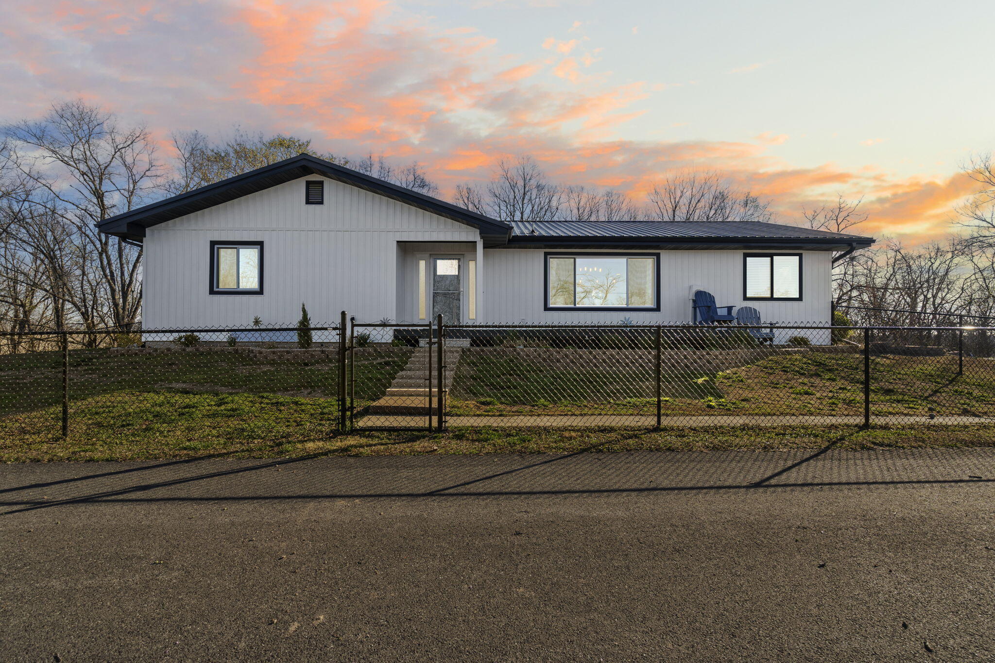 6654 State Hwy Y Property Photo 3