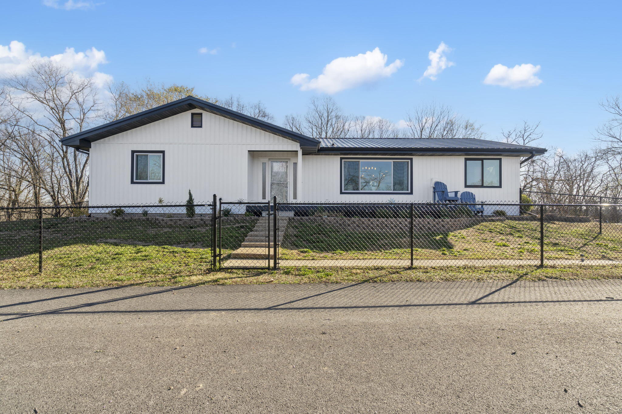 6654 State Hwy Y Property Photo 4