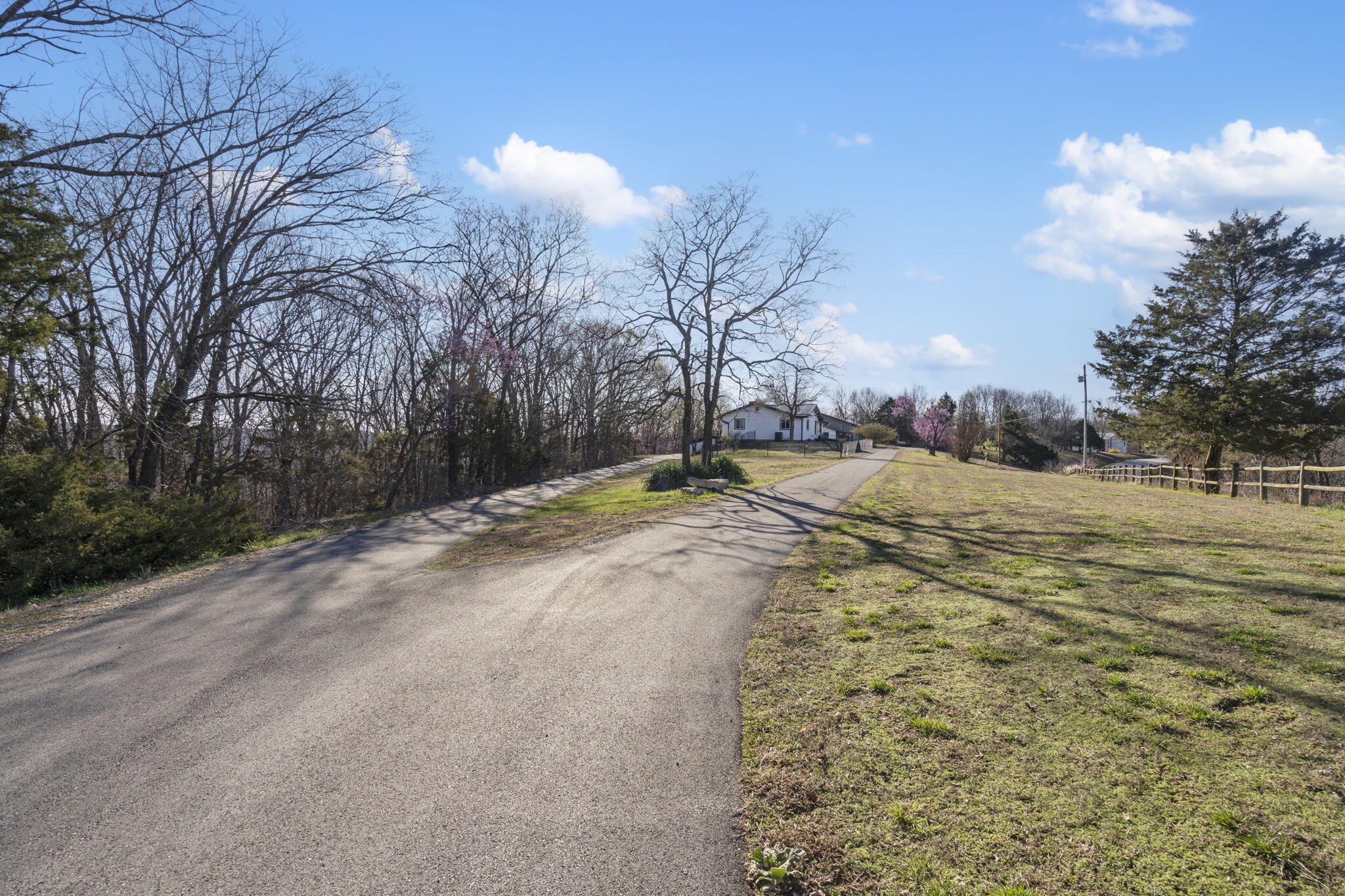 6654 State Hwy Y Property Photo 5