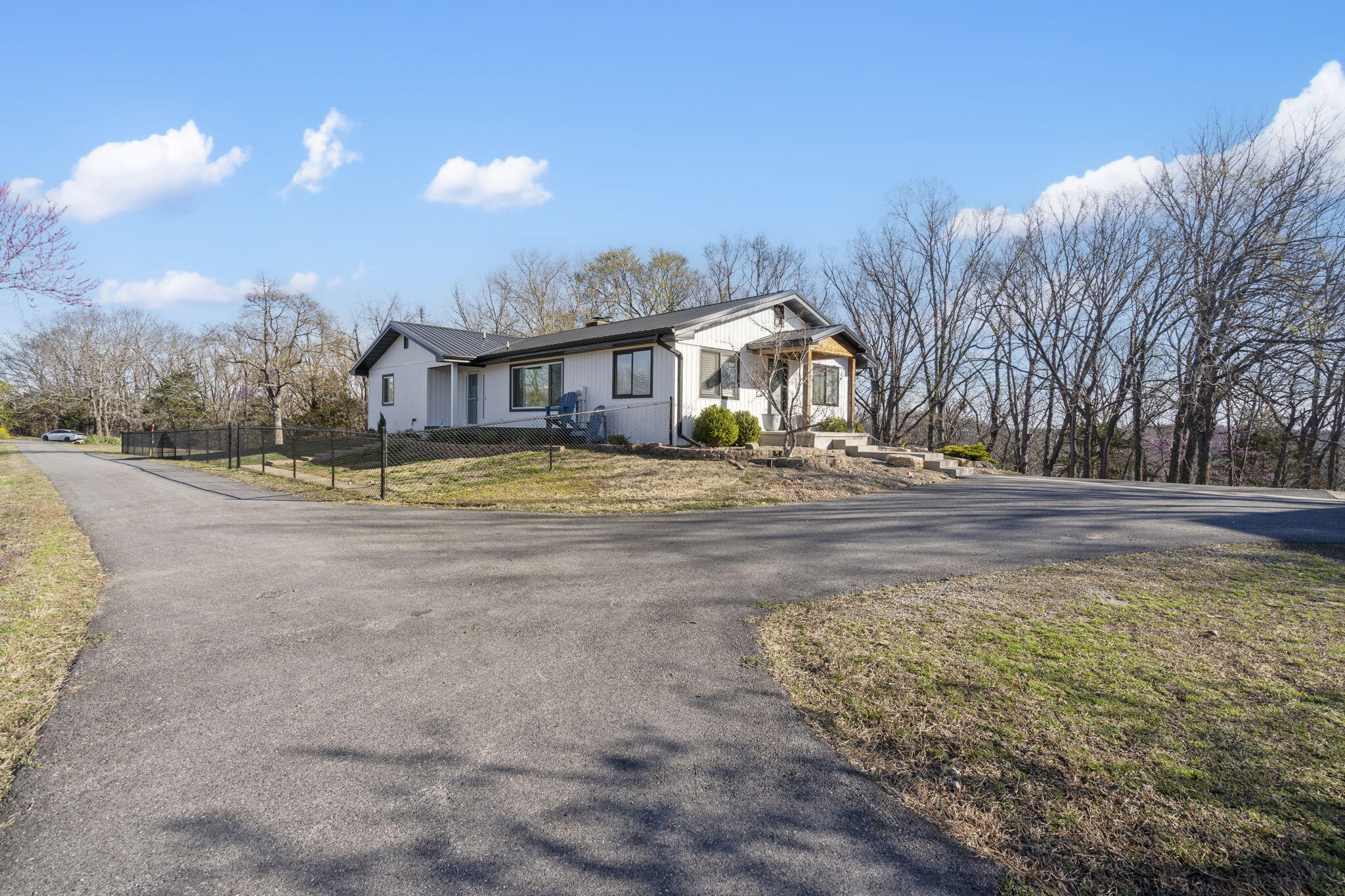6654 State Hwy Y Property Photo 6